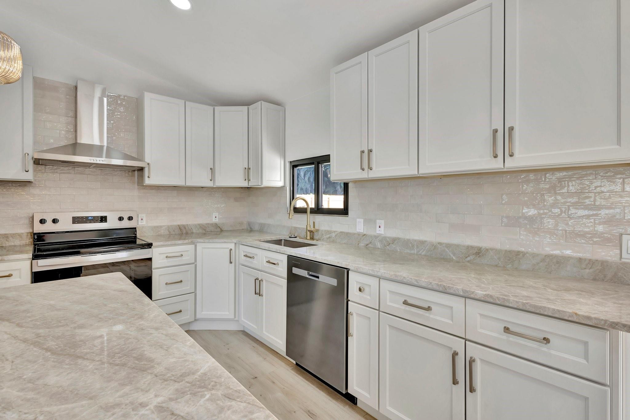 1250 SW Marmore Avenue, Port St. Lucie