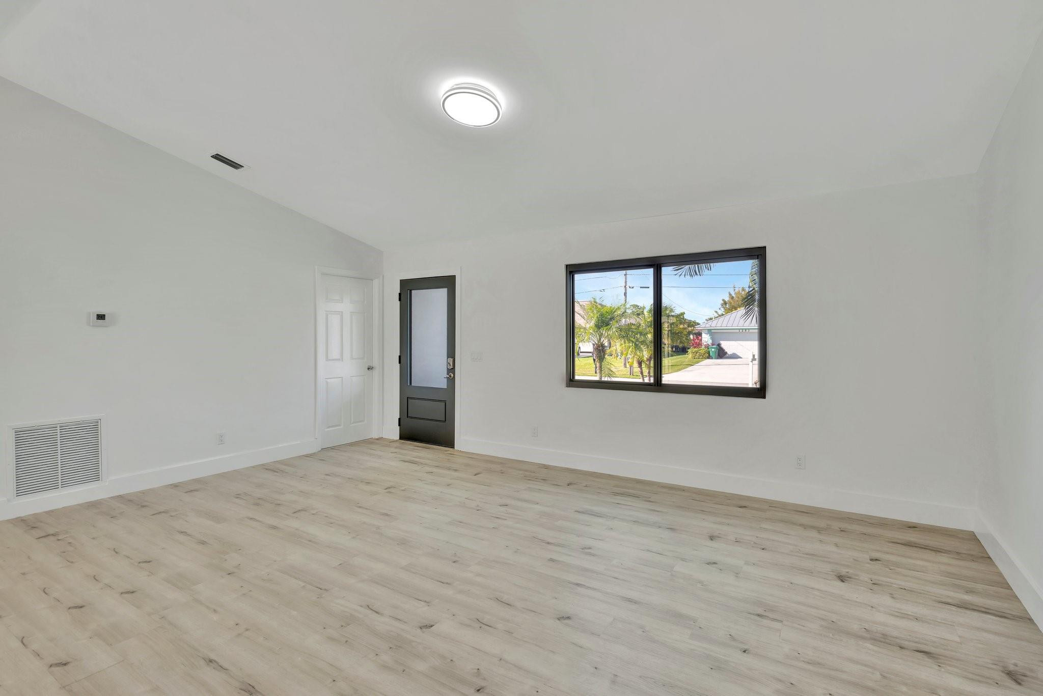 1250 SW Marmore Avenue, Port St. Lucie
