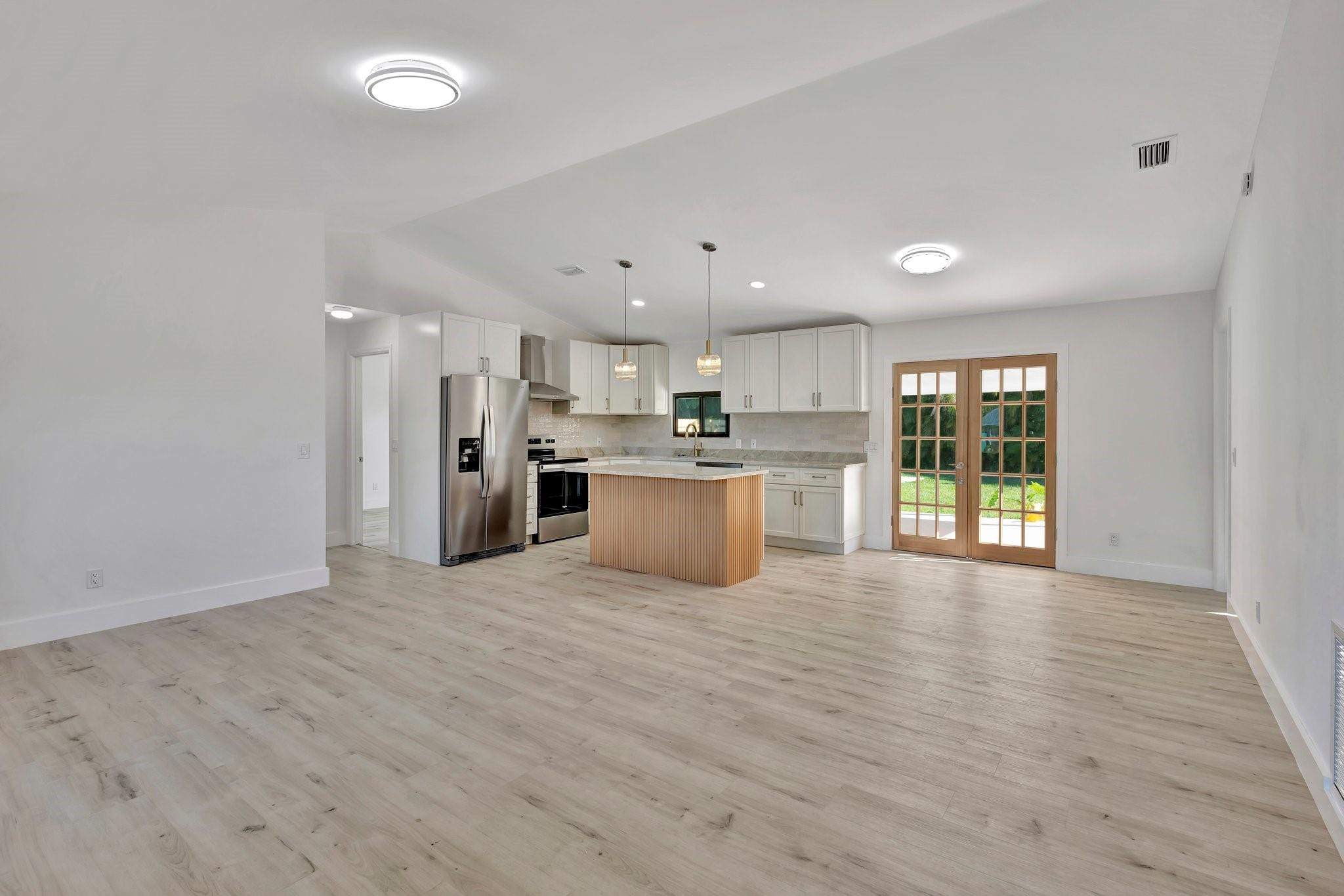 1250 SW Marmore Avenue, Port St. Lucie