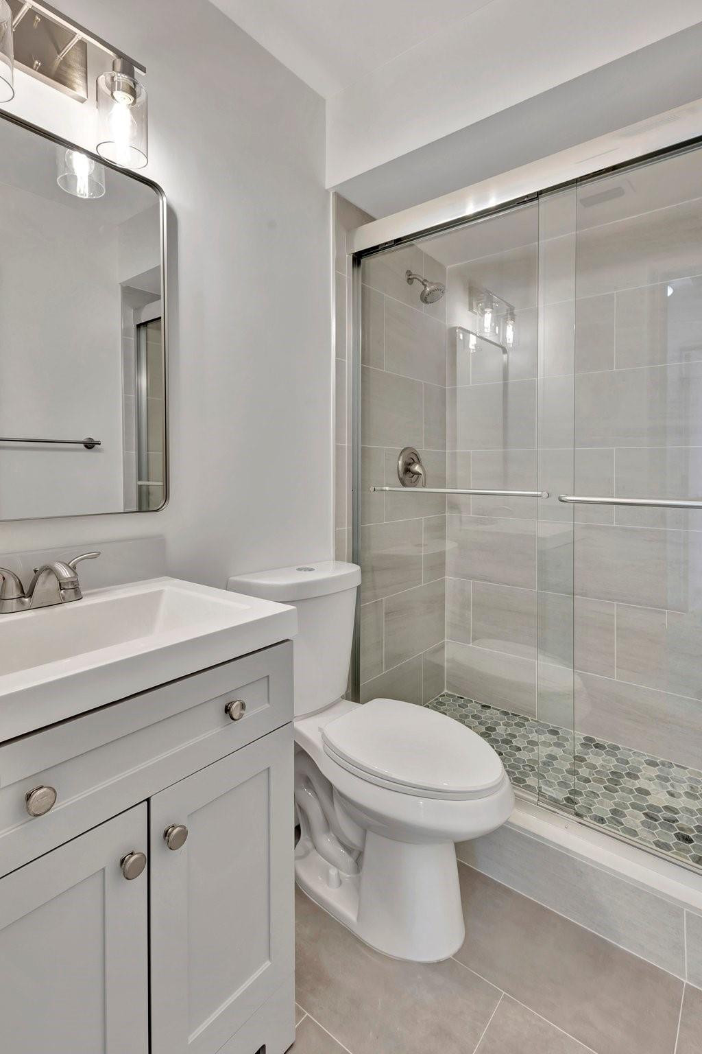 1250 SW Marmore Avenue, Port St. Lucie