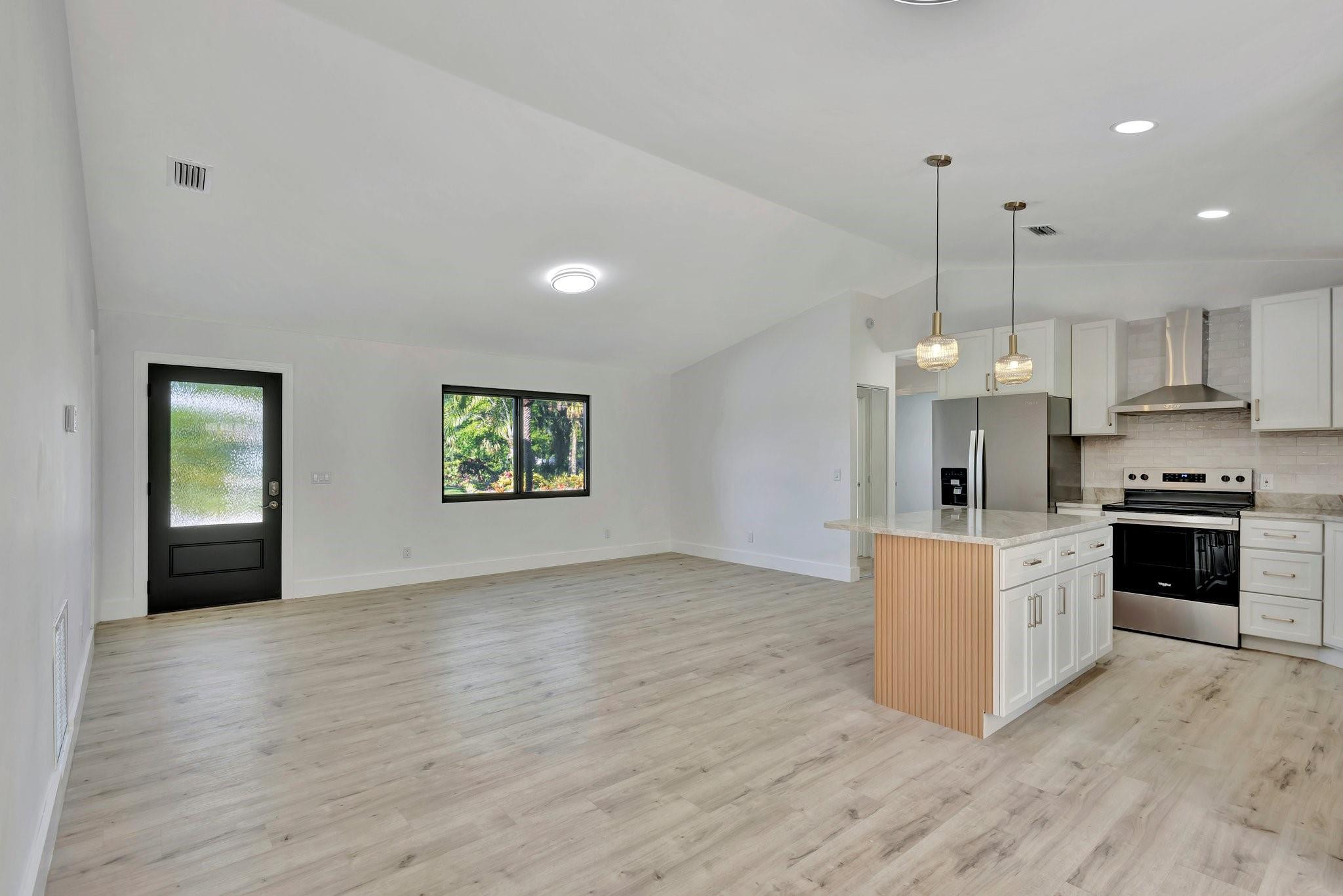 1250 SW Marmore Avenue, Port St. Lucie