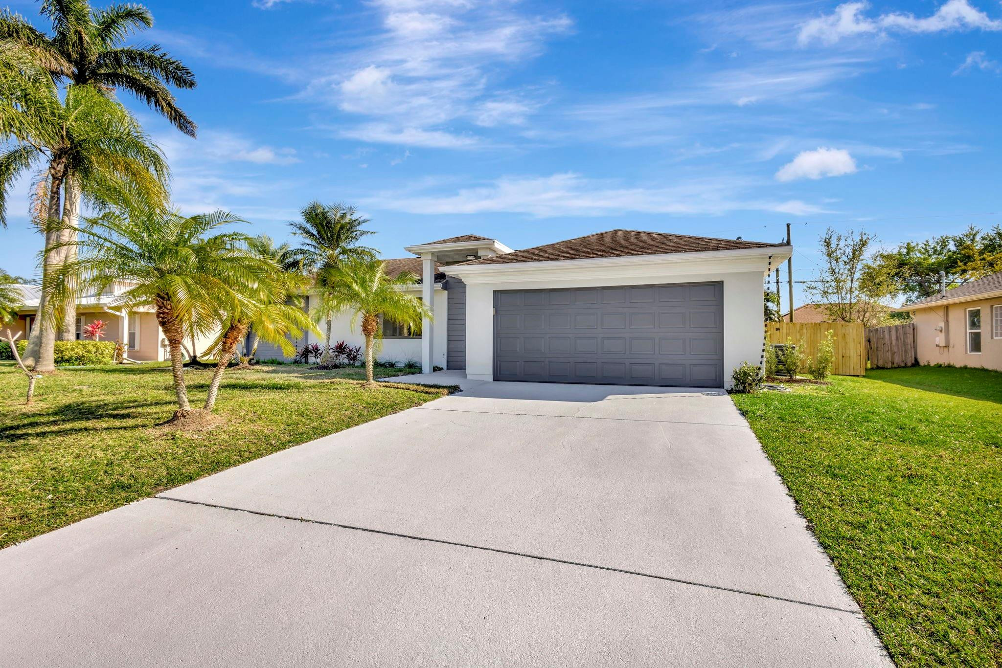 1250 SW Marmore Avenue, Port St. Lucie