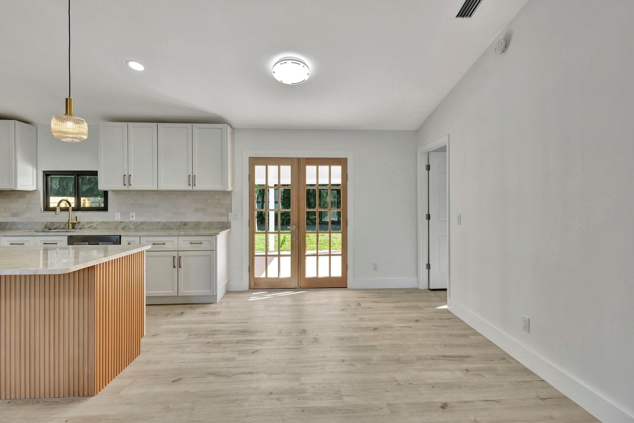 1250 SW Marmore Avenue, Port St. Lucie