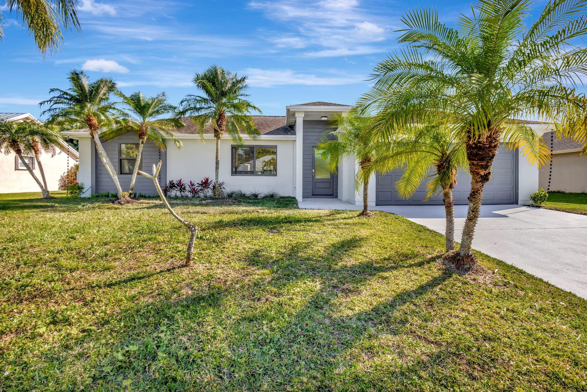 1250 SW Marmore Avenue, Port St. Lucie