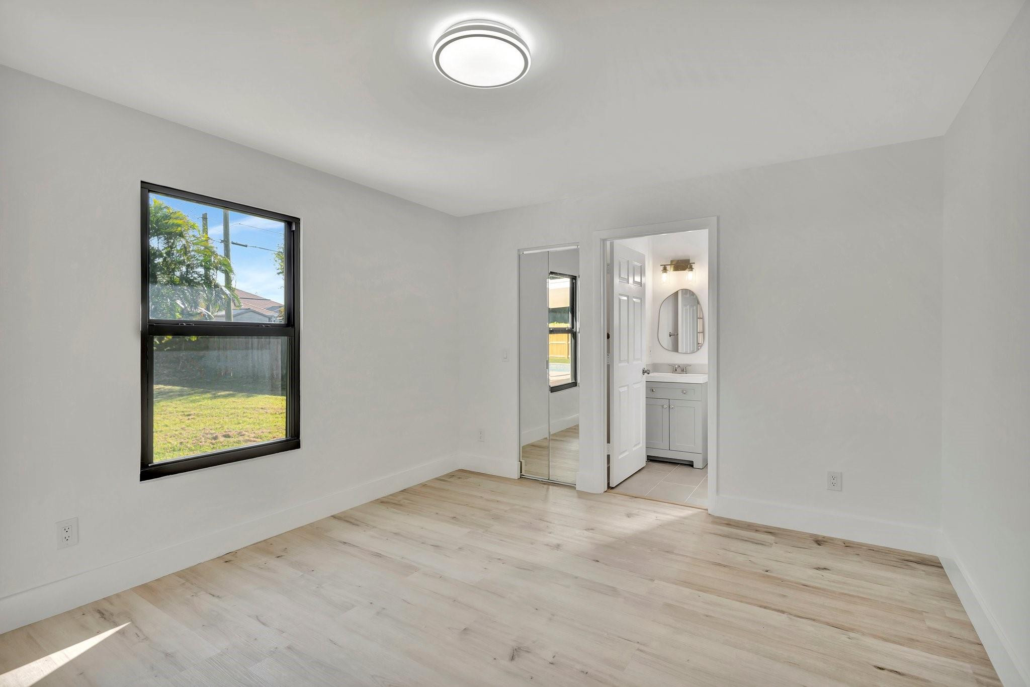 1250 SW Marmore Avenue, Port St. Lucie