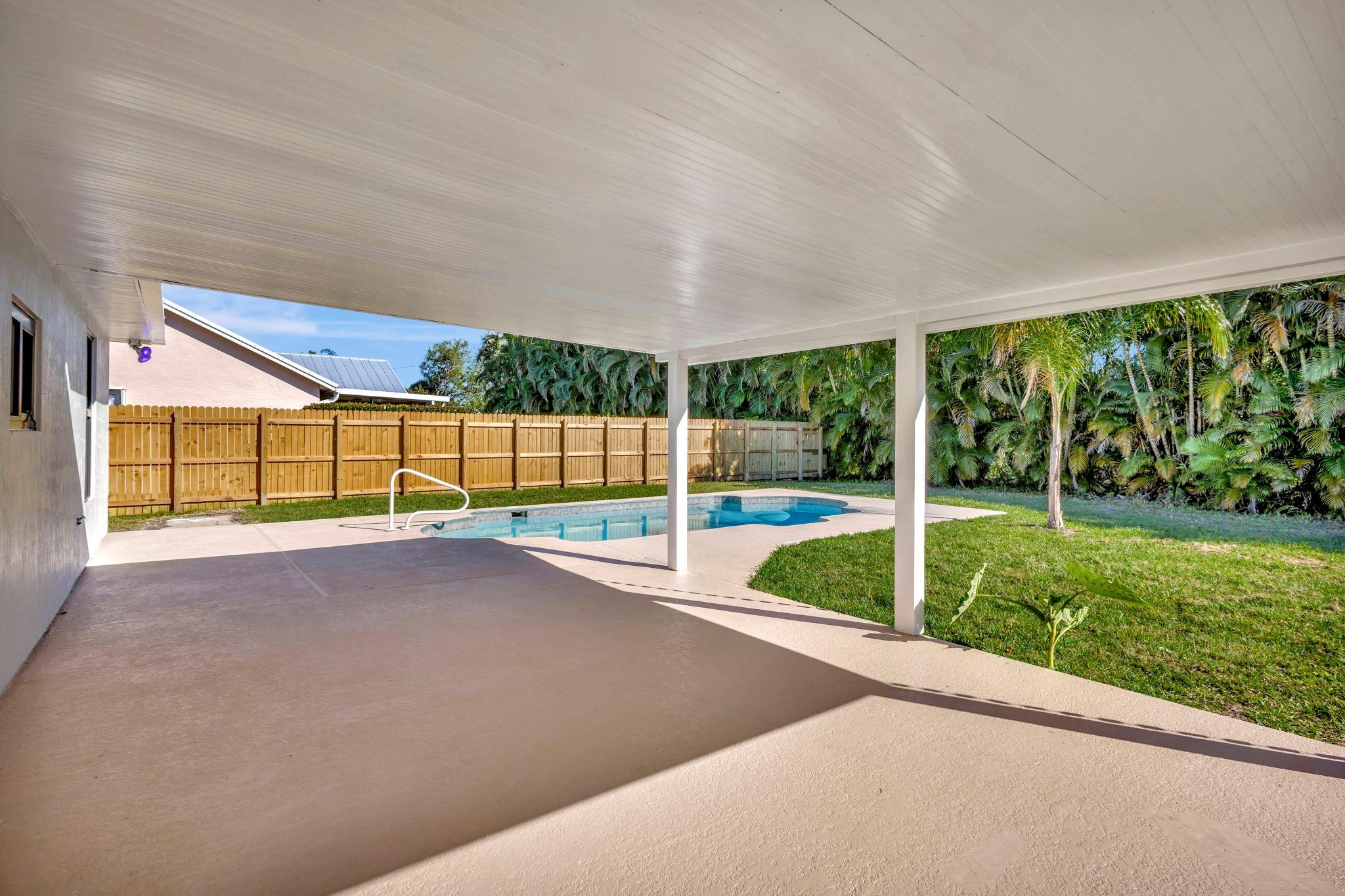 1250 SW Marmore Avenue, Port St. Lucie