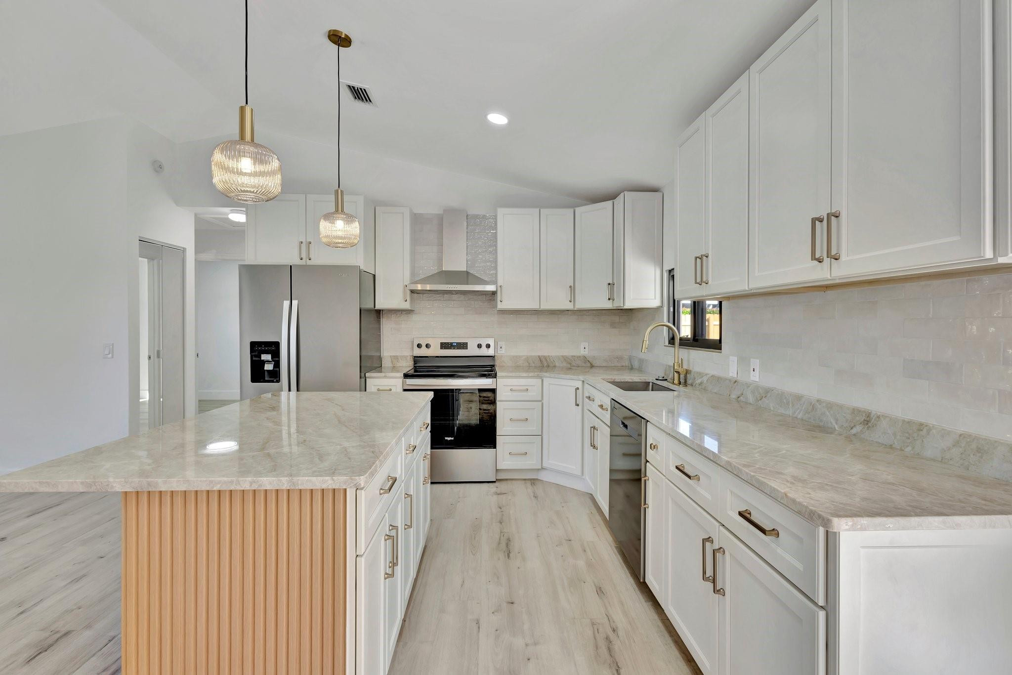 1250 SW Marmore Avenue, Port St. Lucie