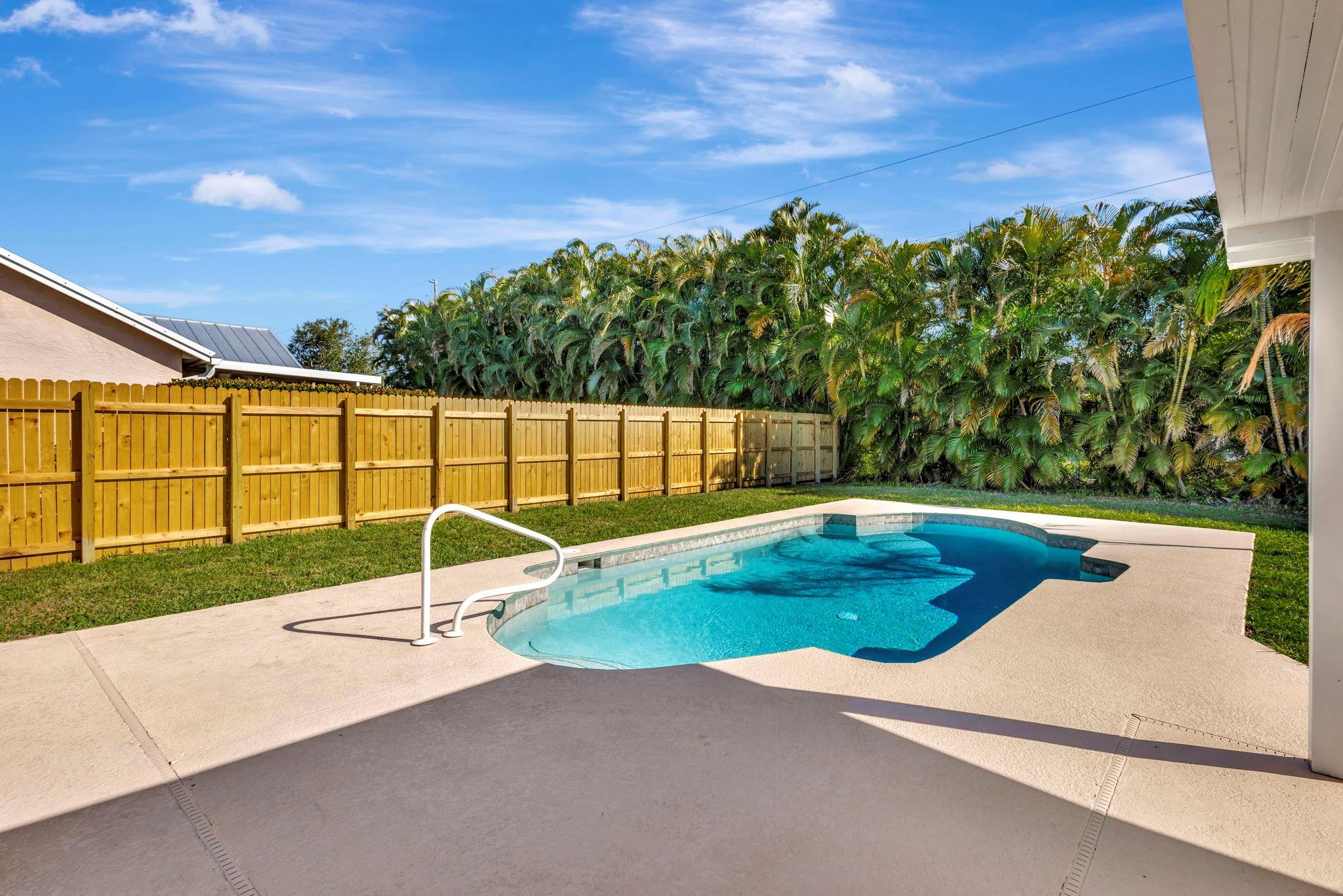 1250 SW Marmore Avenue, Port St. Lucie