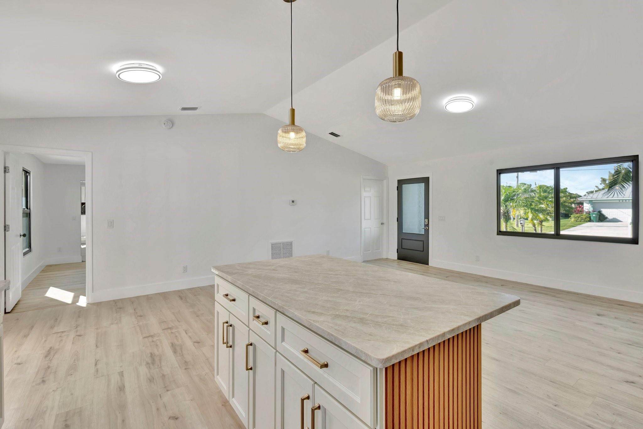 1250 SW Marmore Avenue, Port St. Lucie