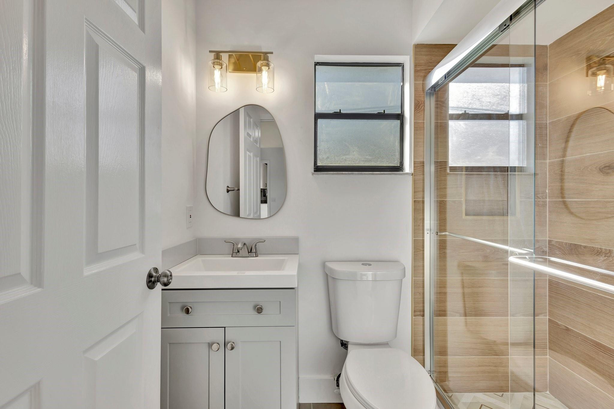 1250 SW Marmore Avenue, Port St. Lucie