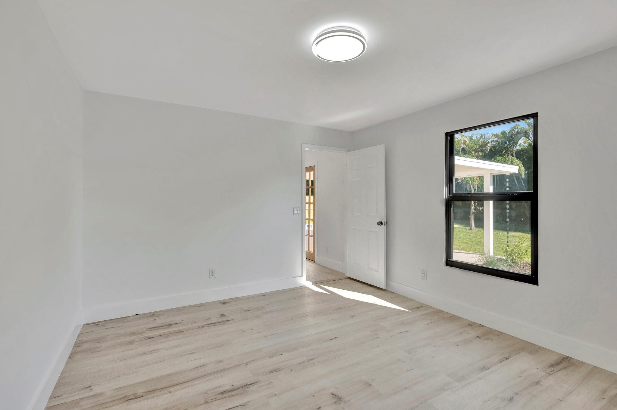 1250 SW Marmore Avenue, Port St. Lucie