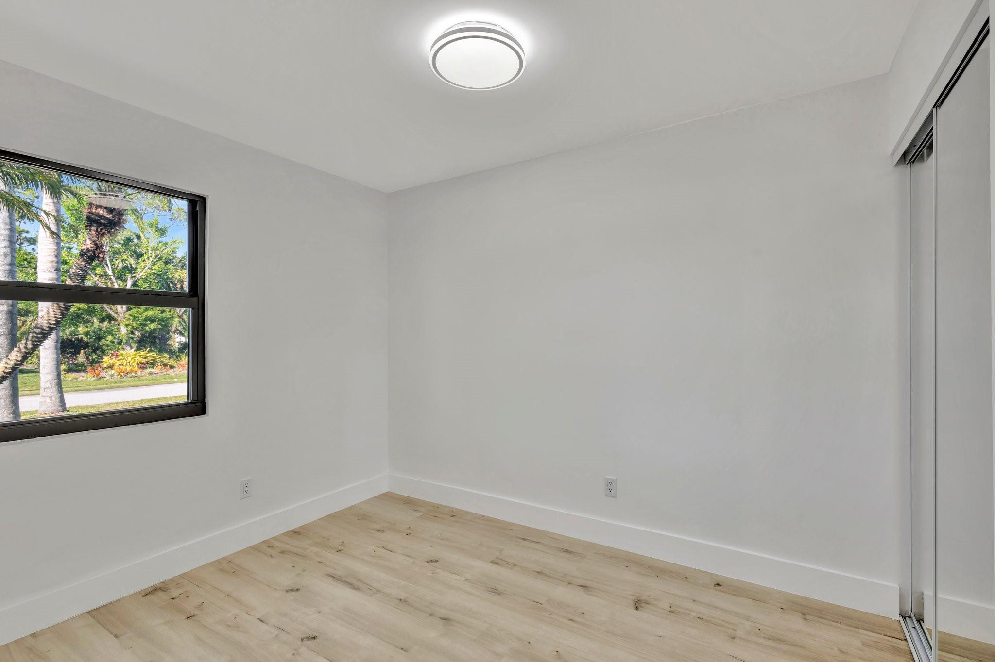 1250 SW Marmore Avenue, Port St. Lucie