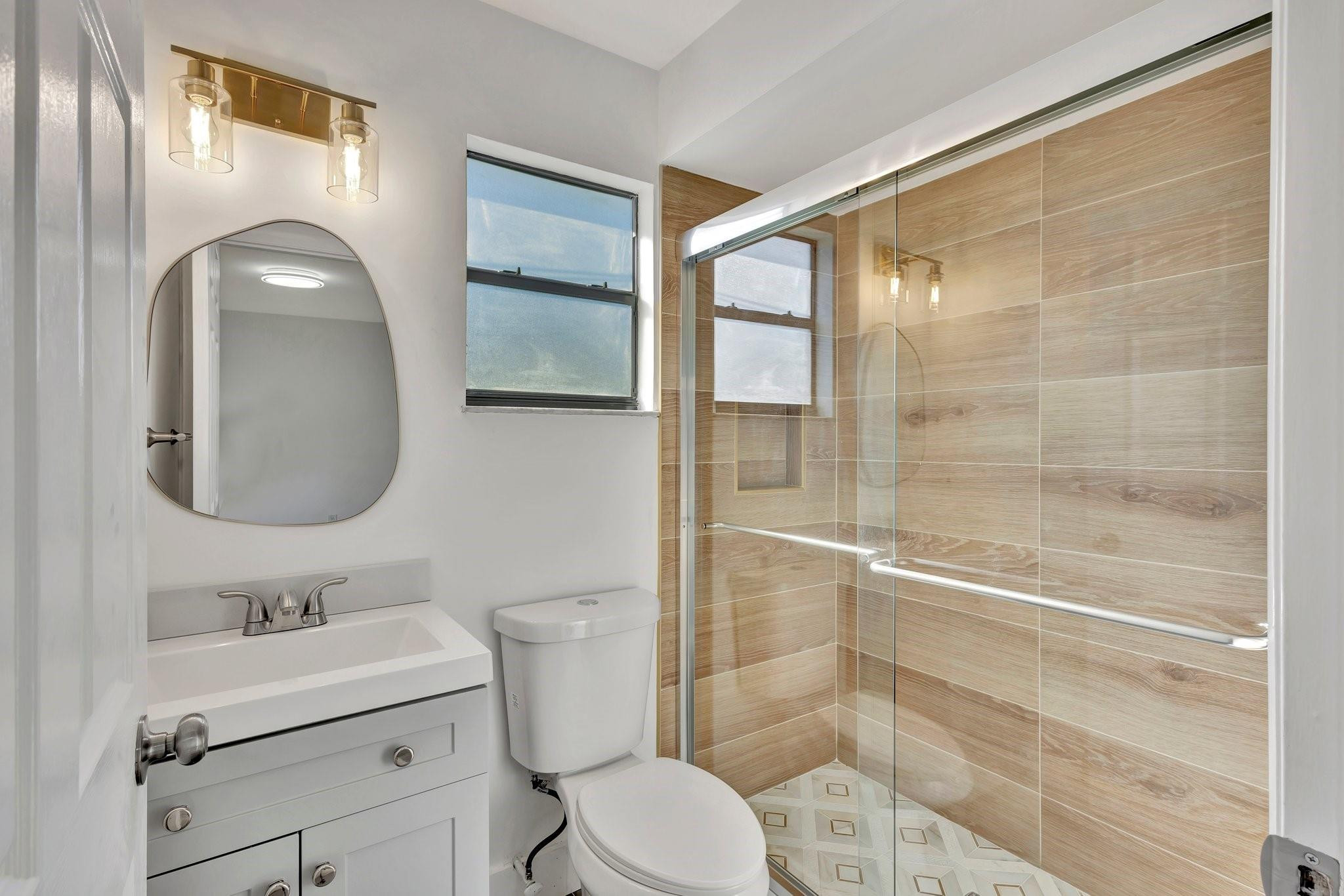 1250 SW Marmore Avenue, Port St. Lucie