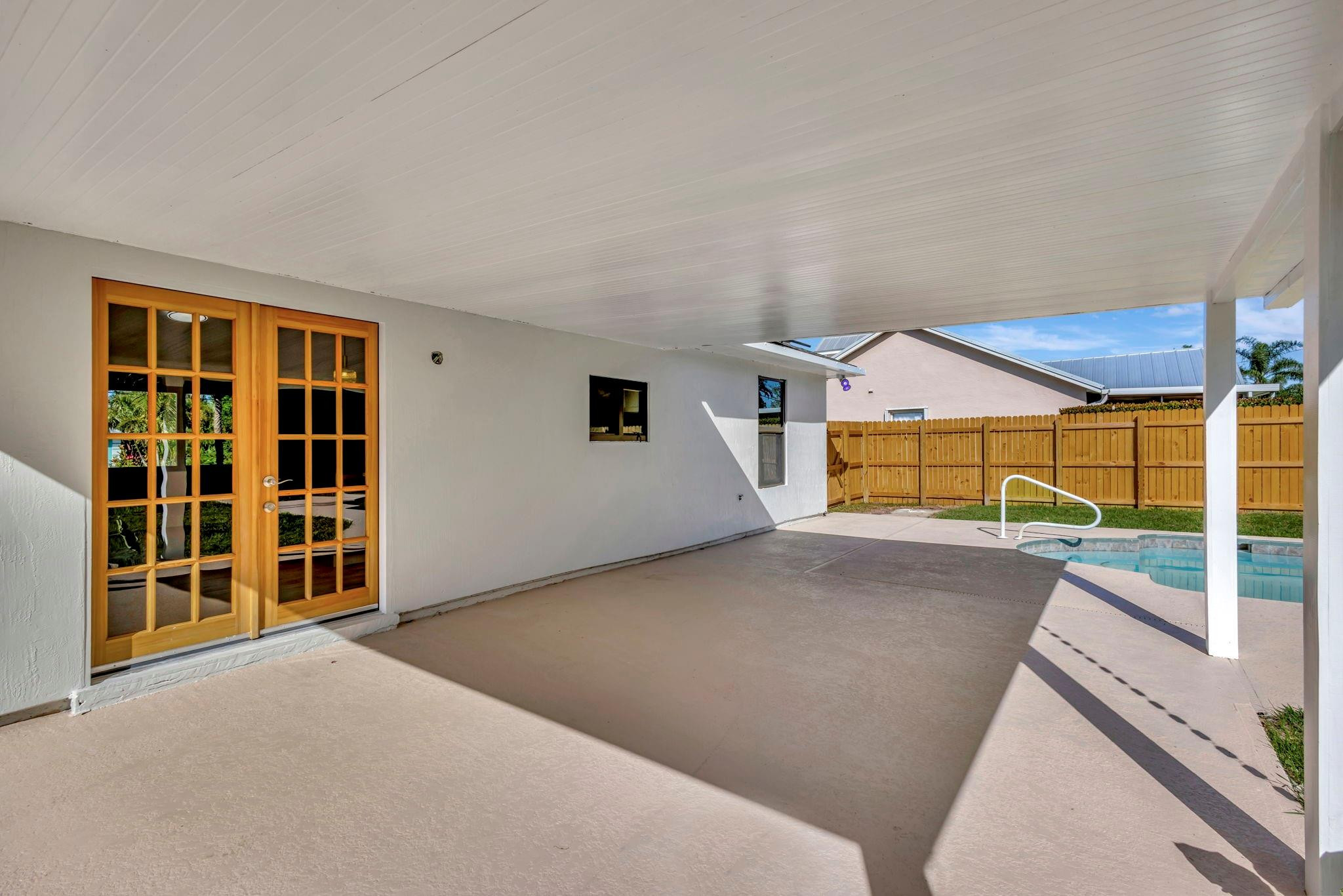 1250 SW Marmore Avenue, Port St. Lucie