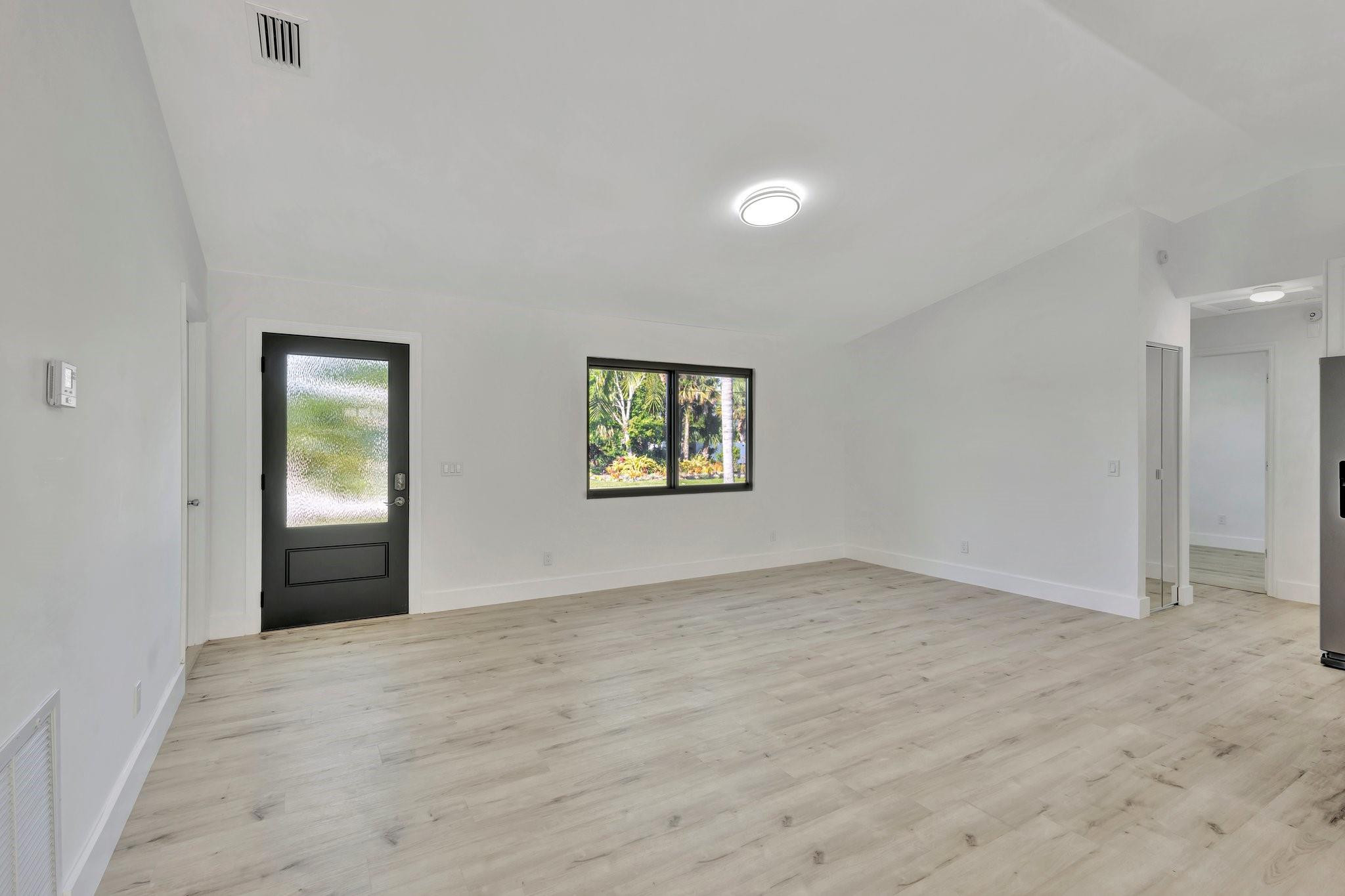 1250 SW Marmore Avenue, Port St. Lucie