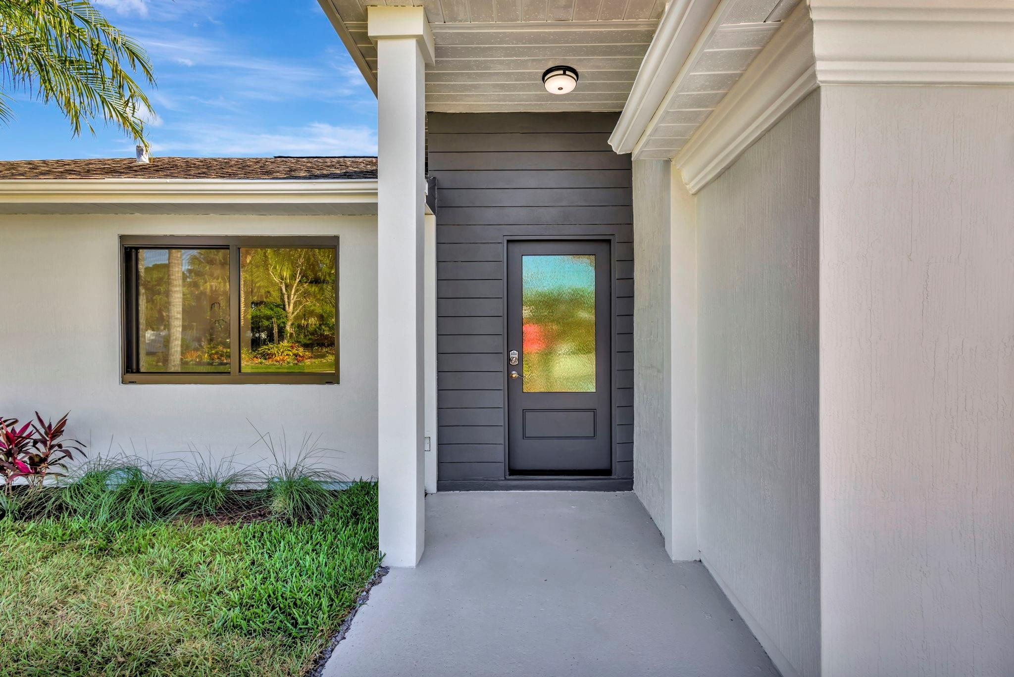 1250 SW Marmore Avenue, Port St. Lucie