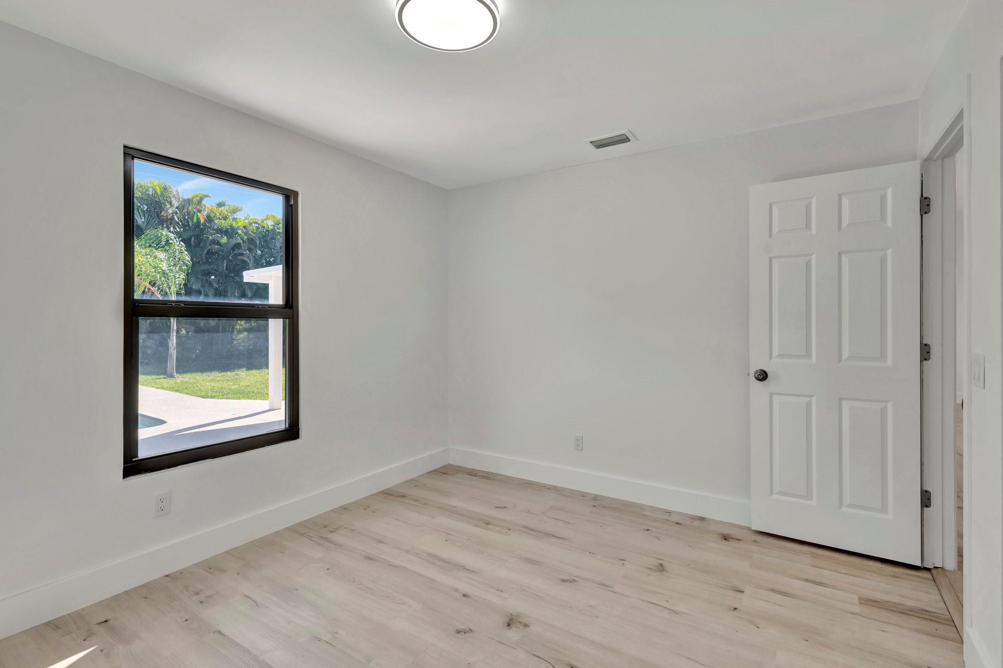 1250 SW Marmore Avenue, Port St. Lucie