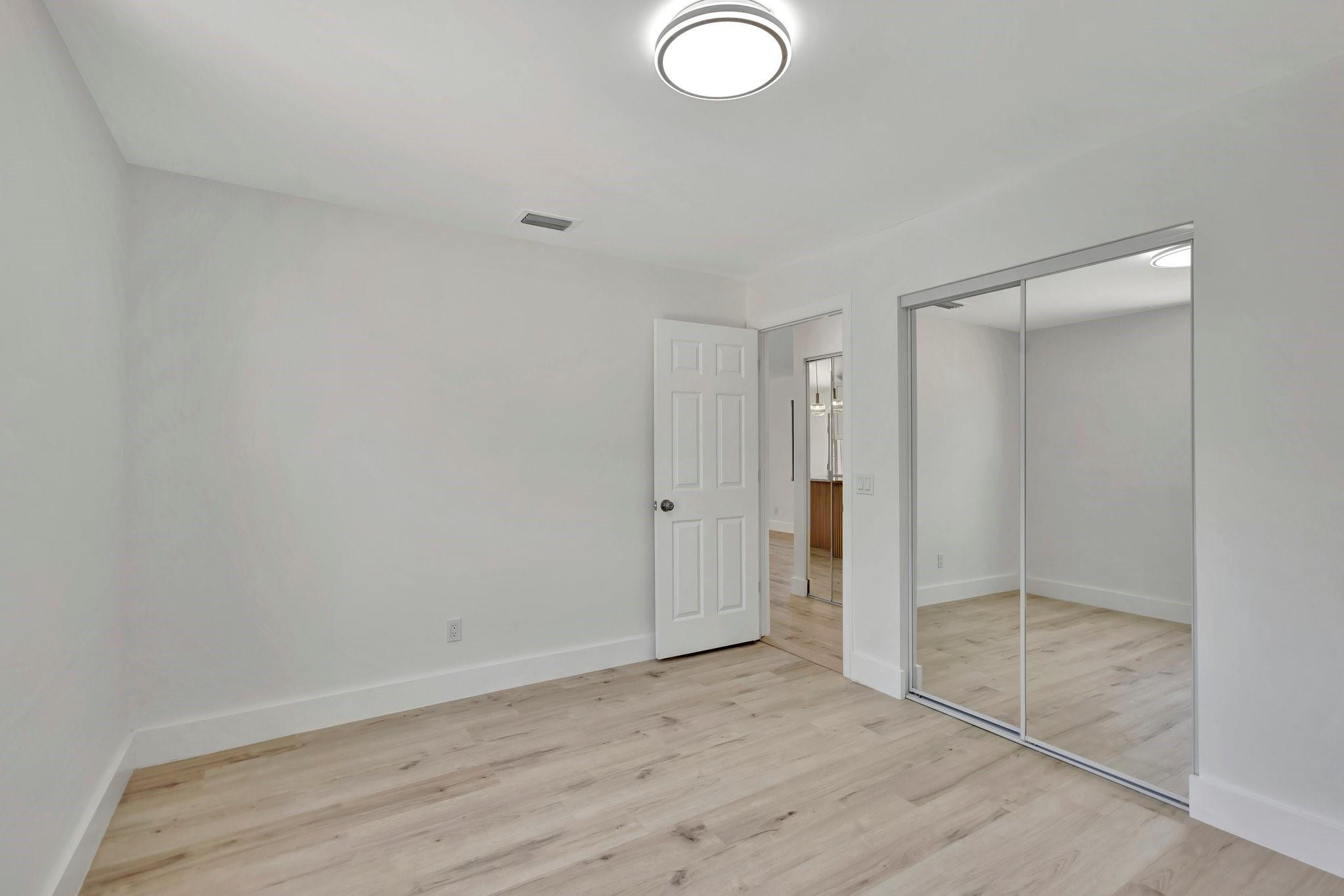 1250 SW Marmore Avenue, Port St. Lucie