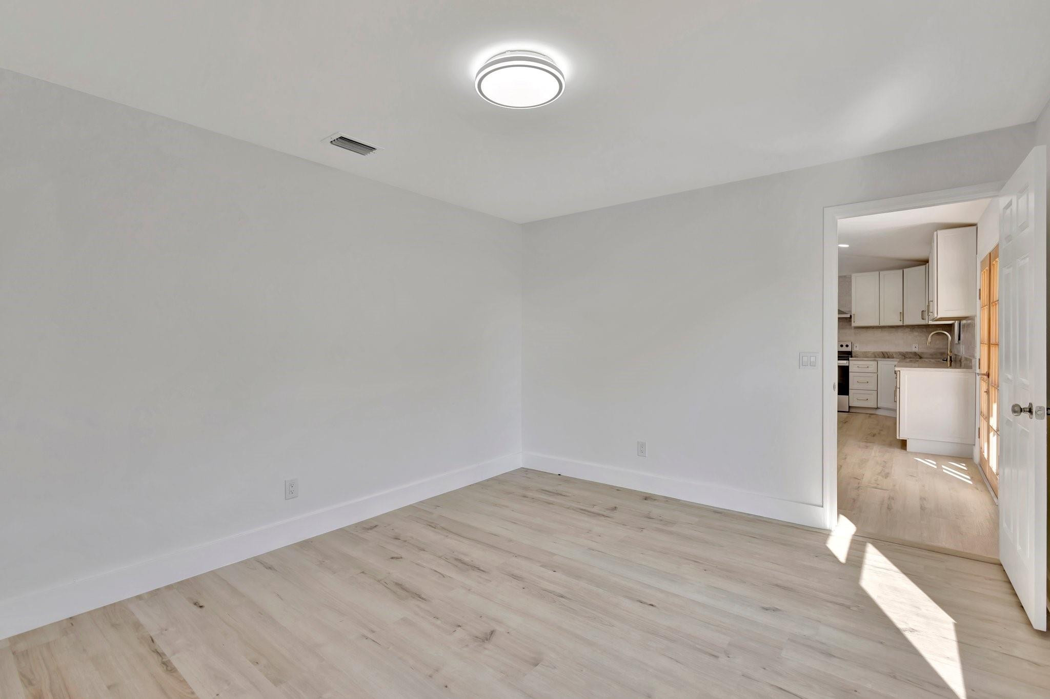 1250 SW Marmore Avenue, Port St. Lucie