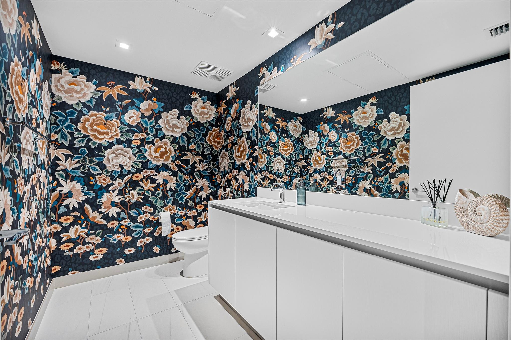 1116 N Ocean Boulevard 1603