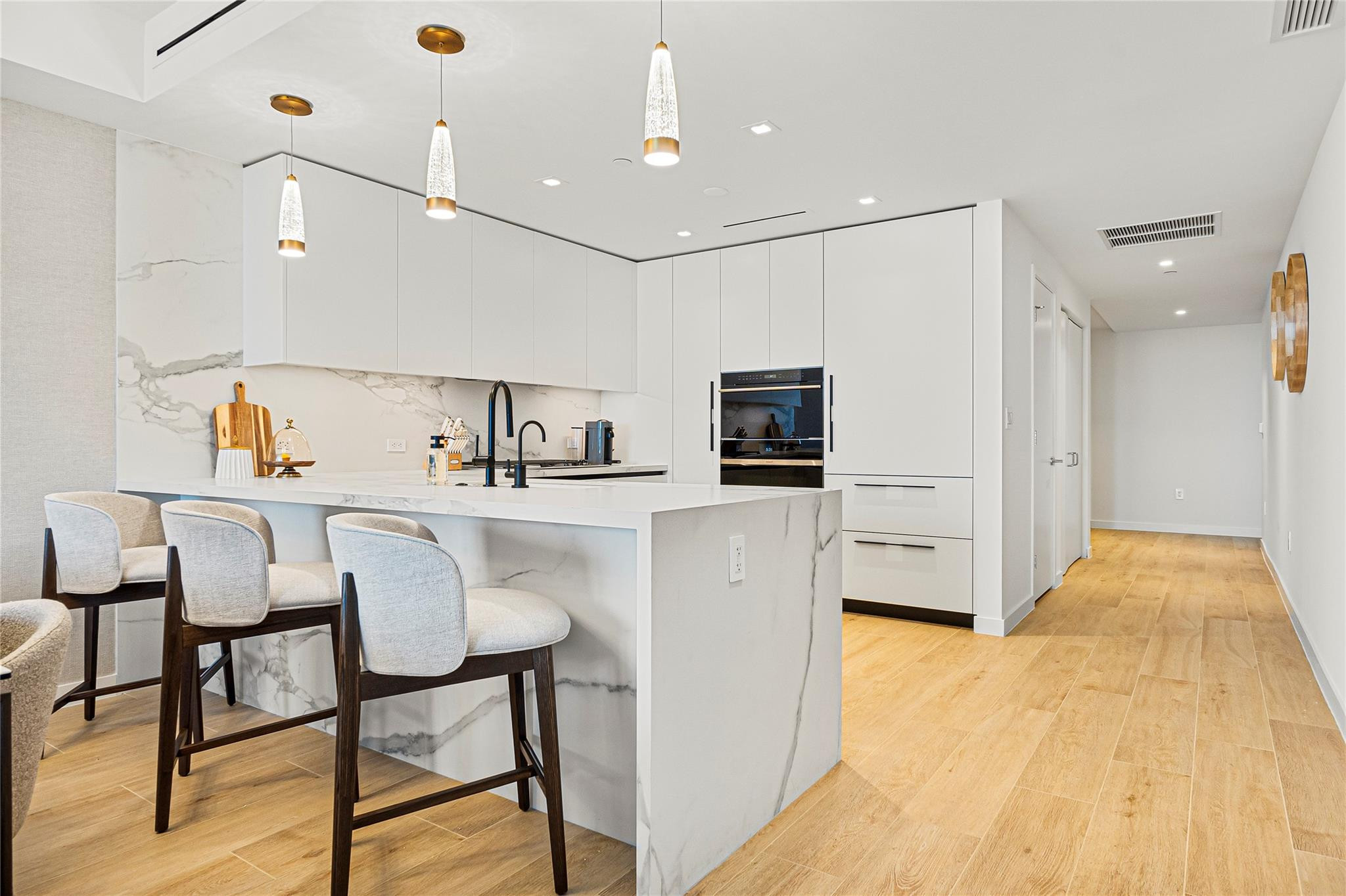 1116 N Ocean Boulevard 1603