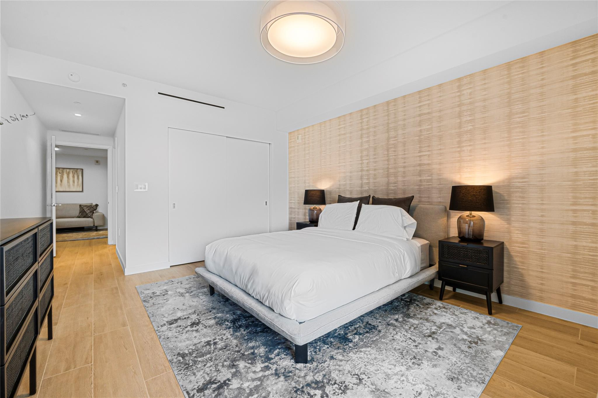 1116 N Ocean Boulevard 1603