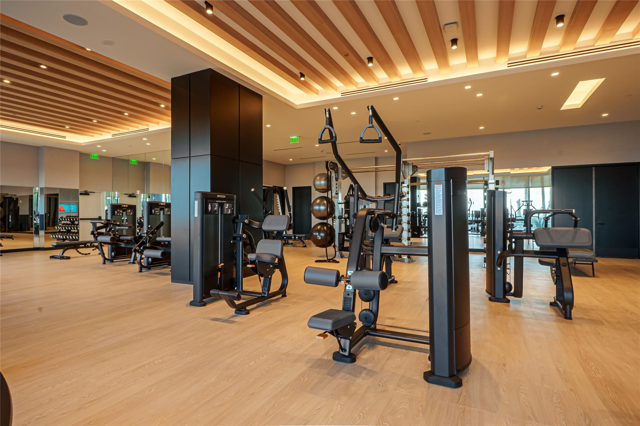 1116 N Ocean Boulevard 1603