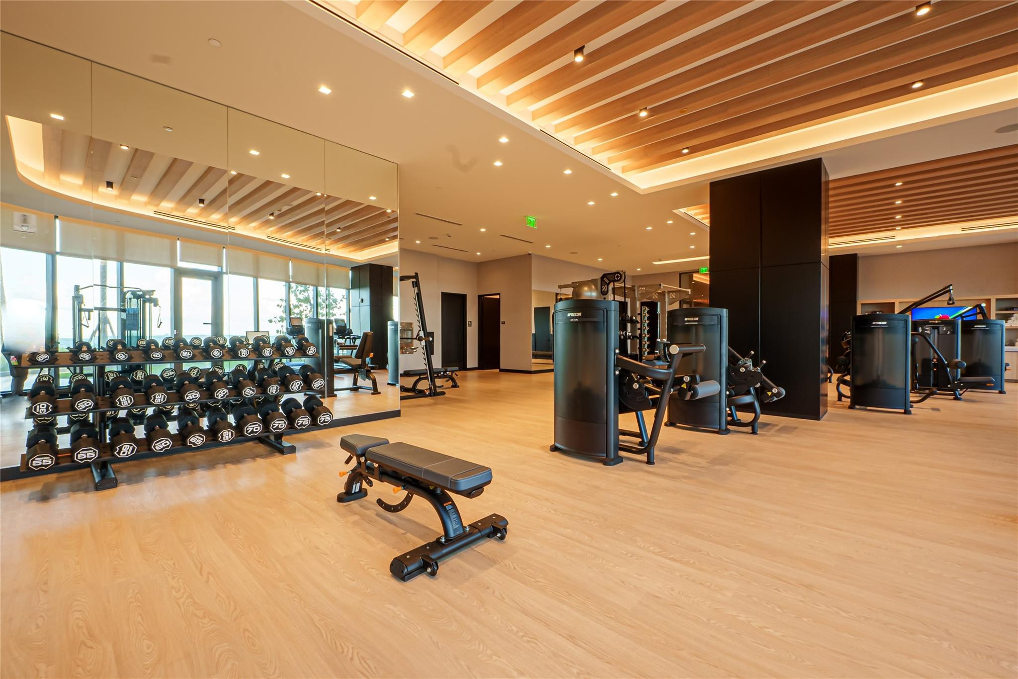 1116 N Ocean Boulevard 1603