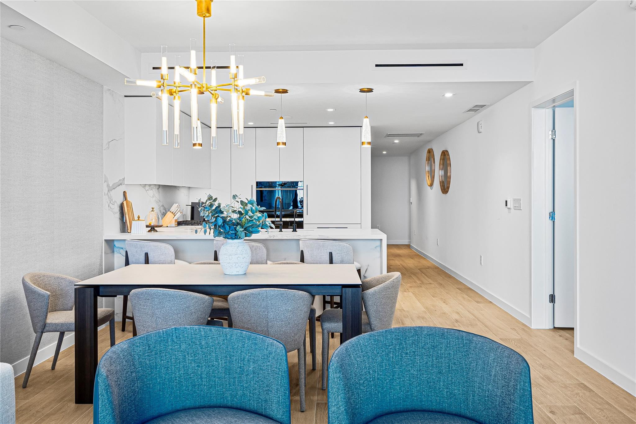 1116 N Ocean Boulevard 1603