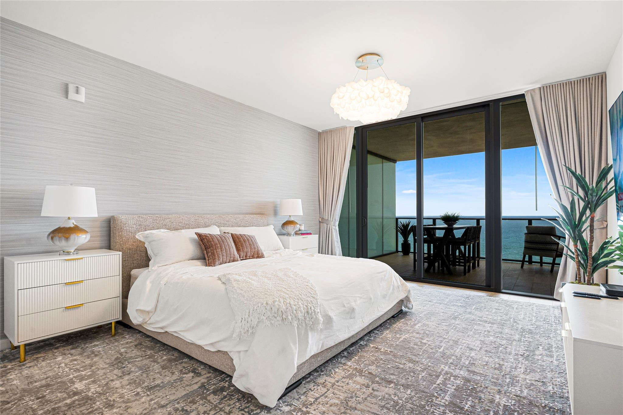 1116 N Ocean Boulevard 1603