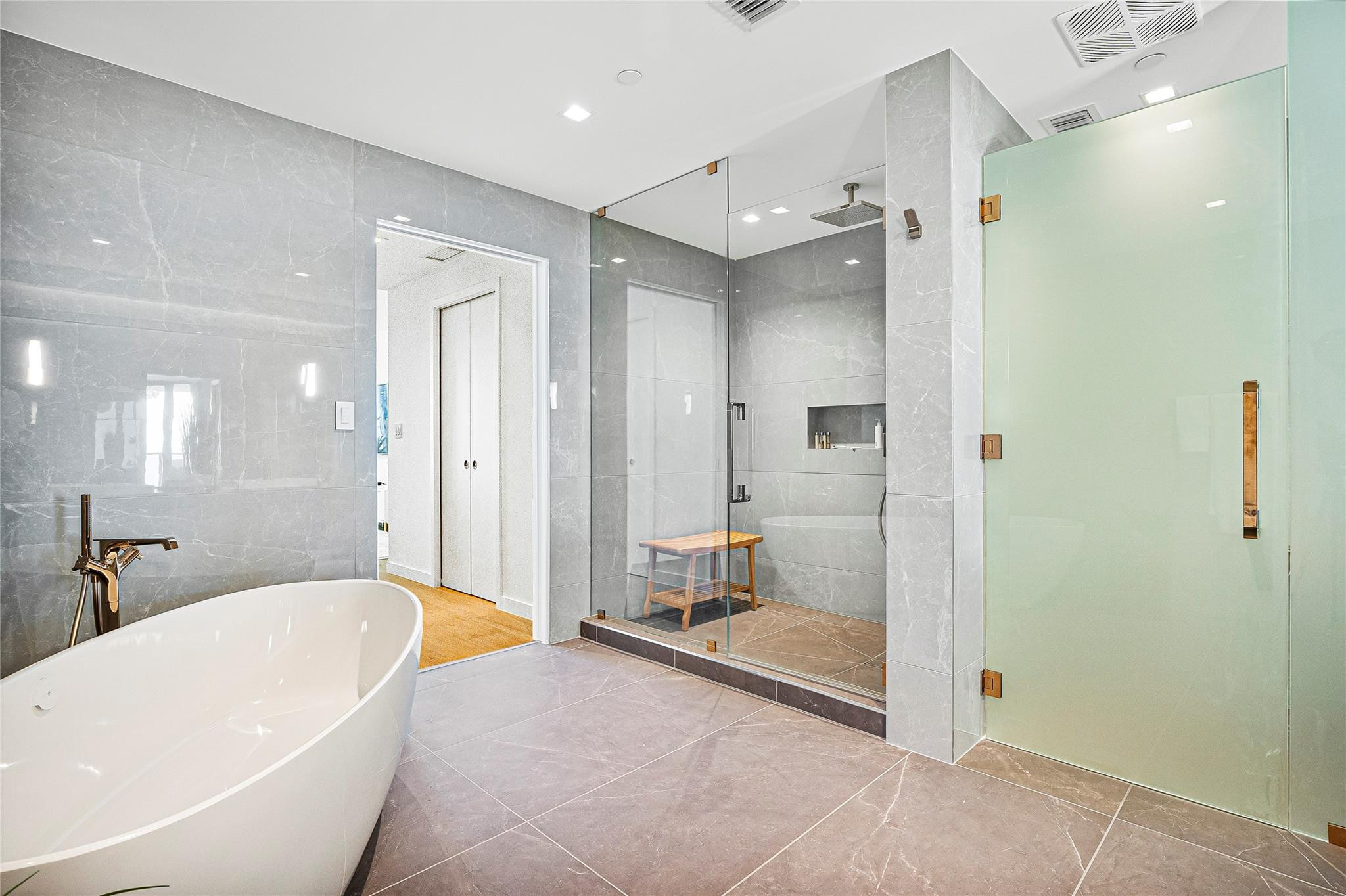 1116 N Ocean Boulevard 1603