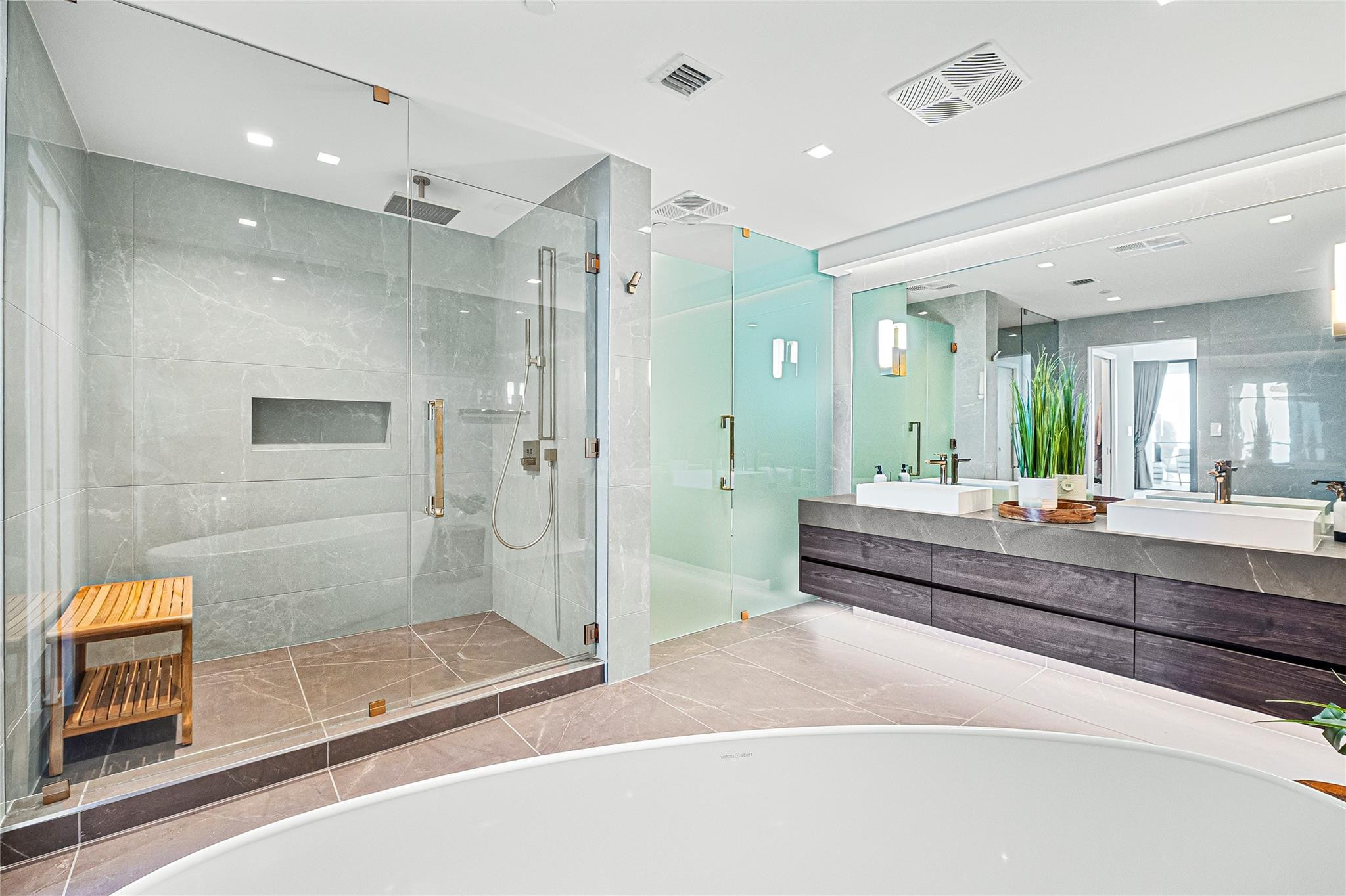 1116 N Ocean Boulevard 1603
