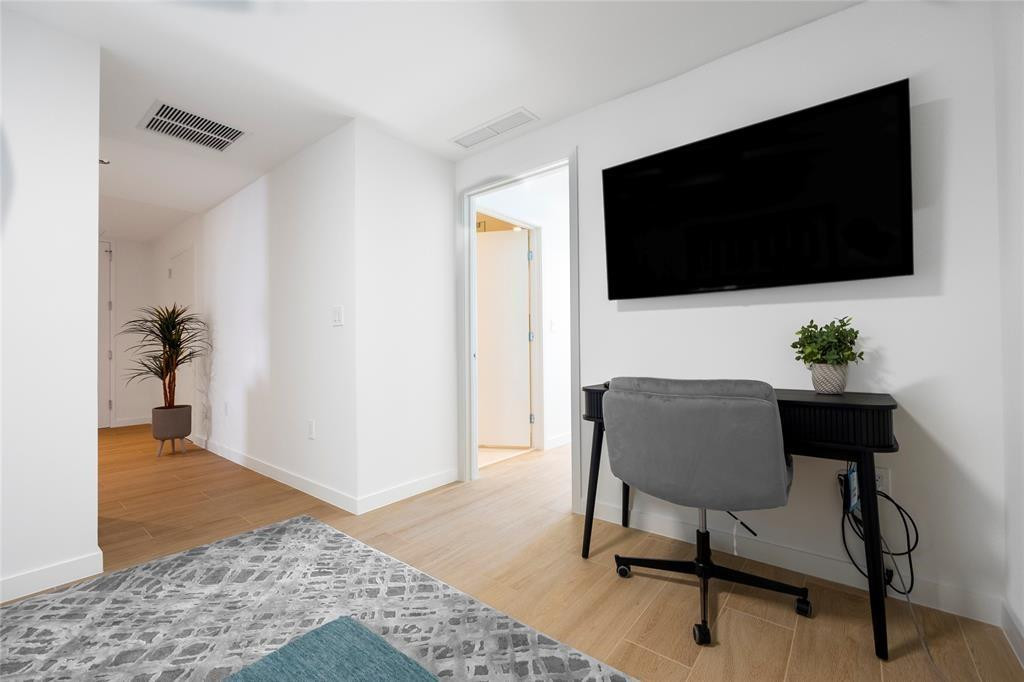 1116 N Ocean Boulevard 1603