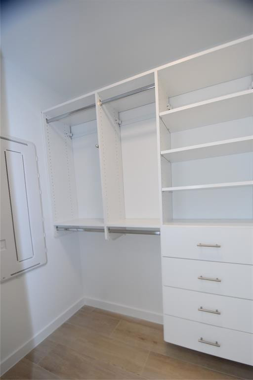 1116 N Ocean Boulevard 1603