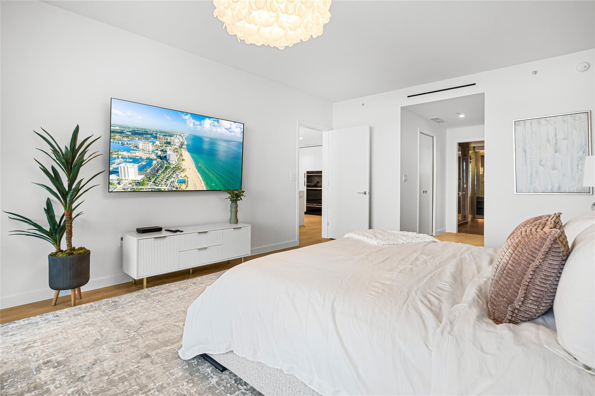 1116 N Ocean Boulevard 1603