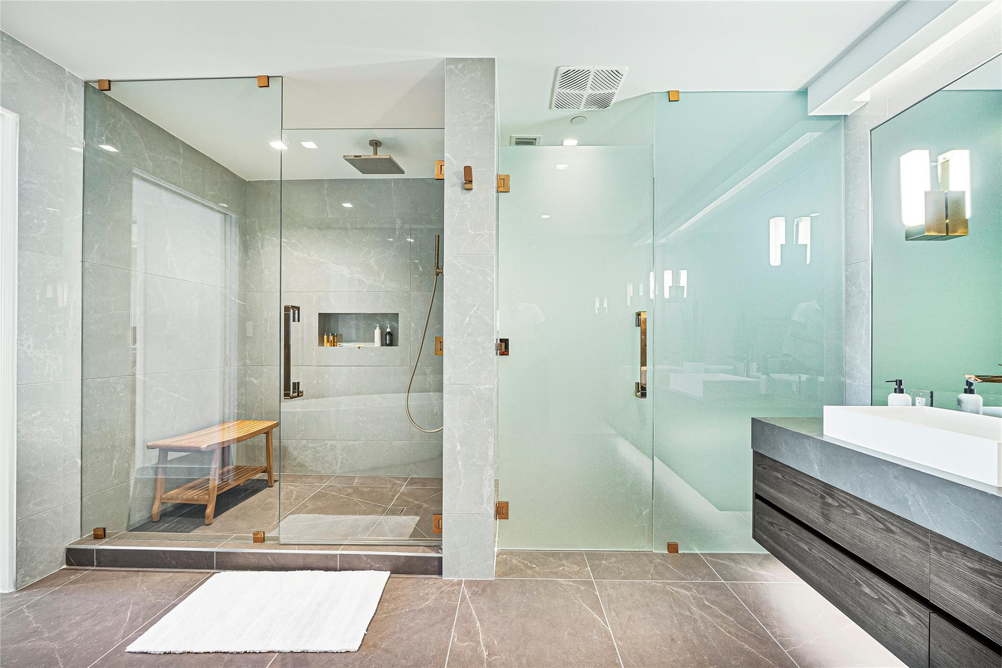 1116 N Ocean Boulevard 1603