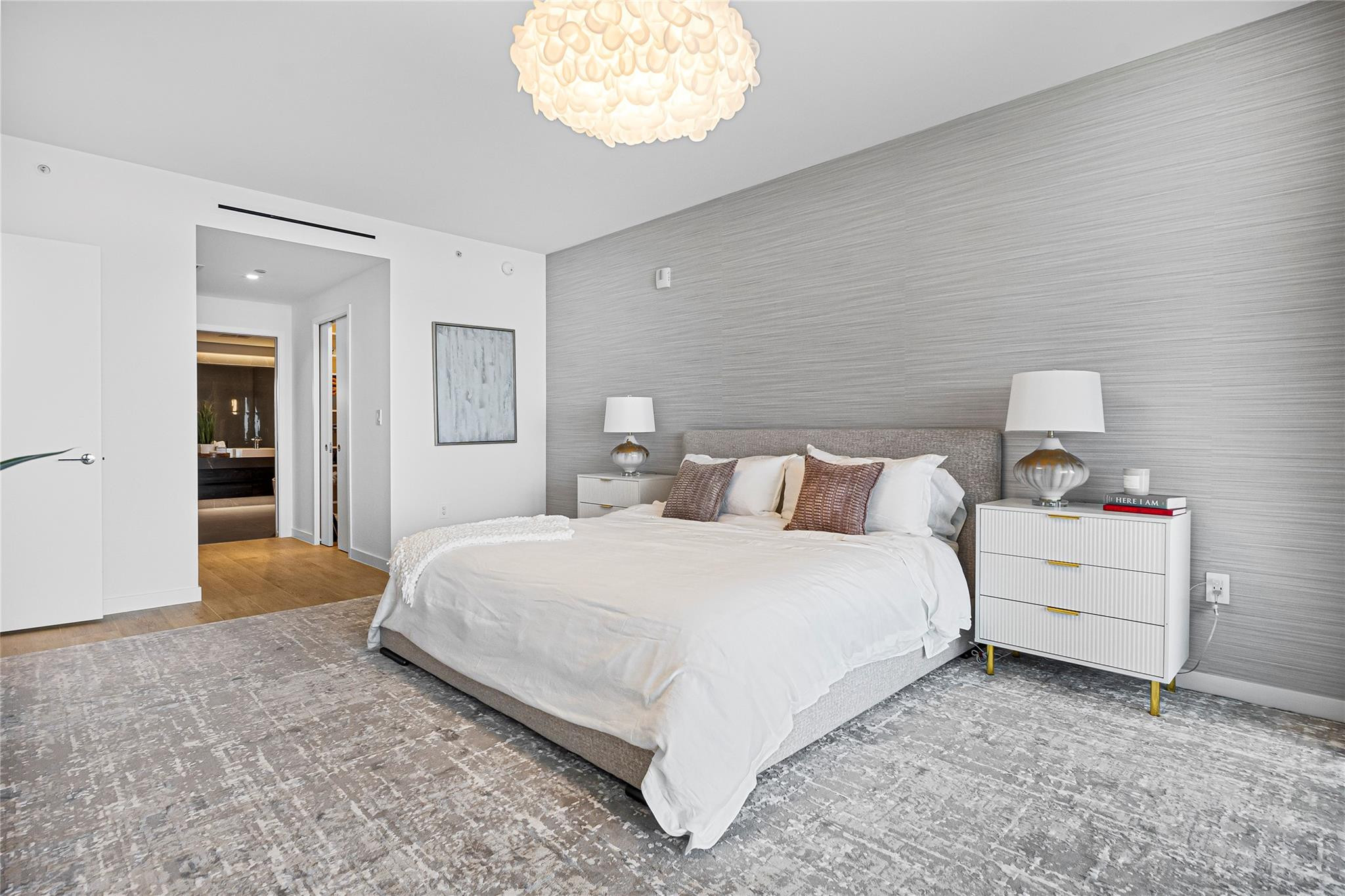 1116 N Ocean Boulevard 1603