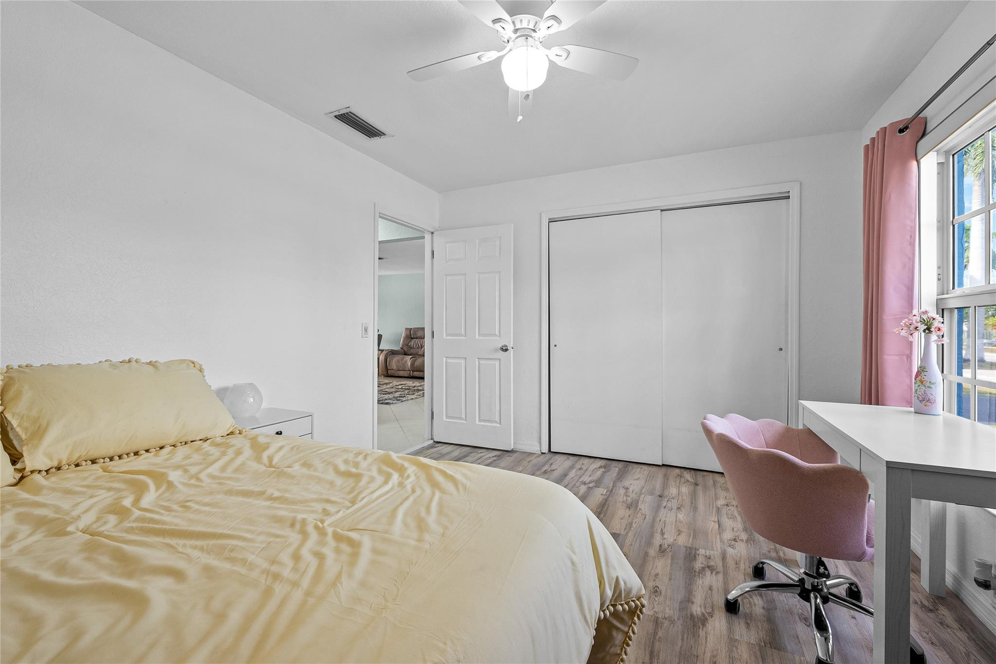 3801 NW 115th Terrace