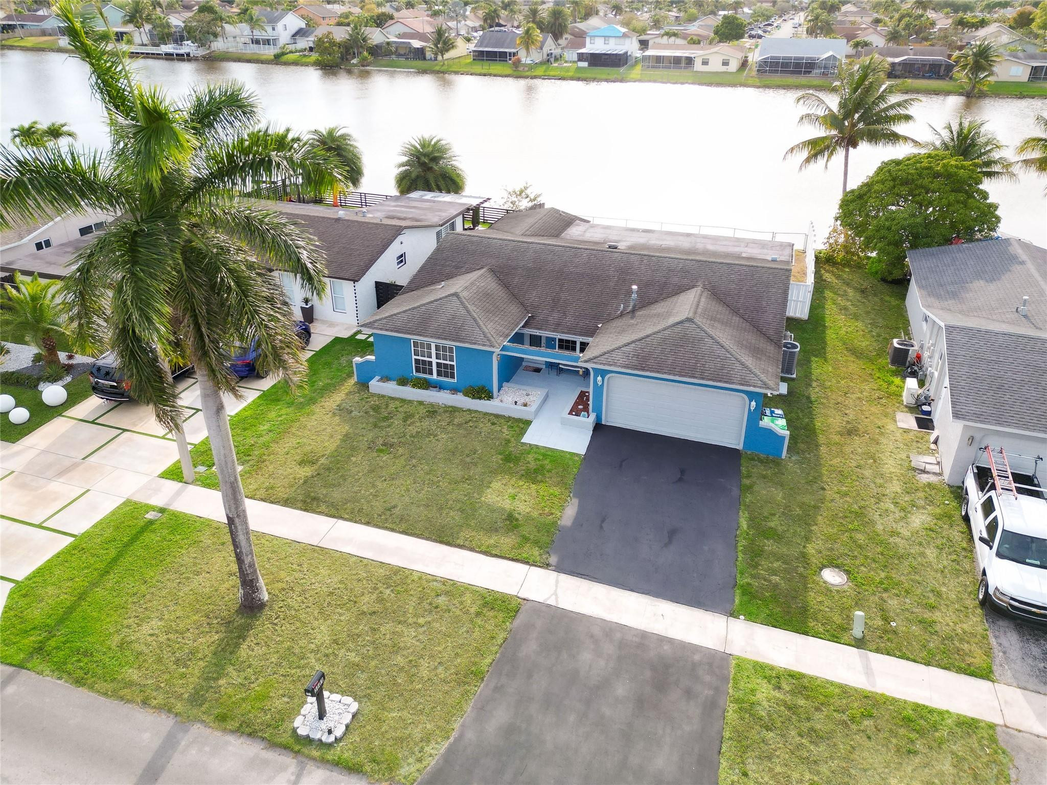 3801 NW 115th Terrace