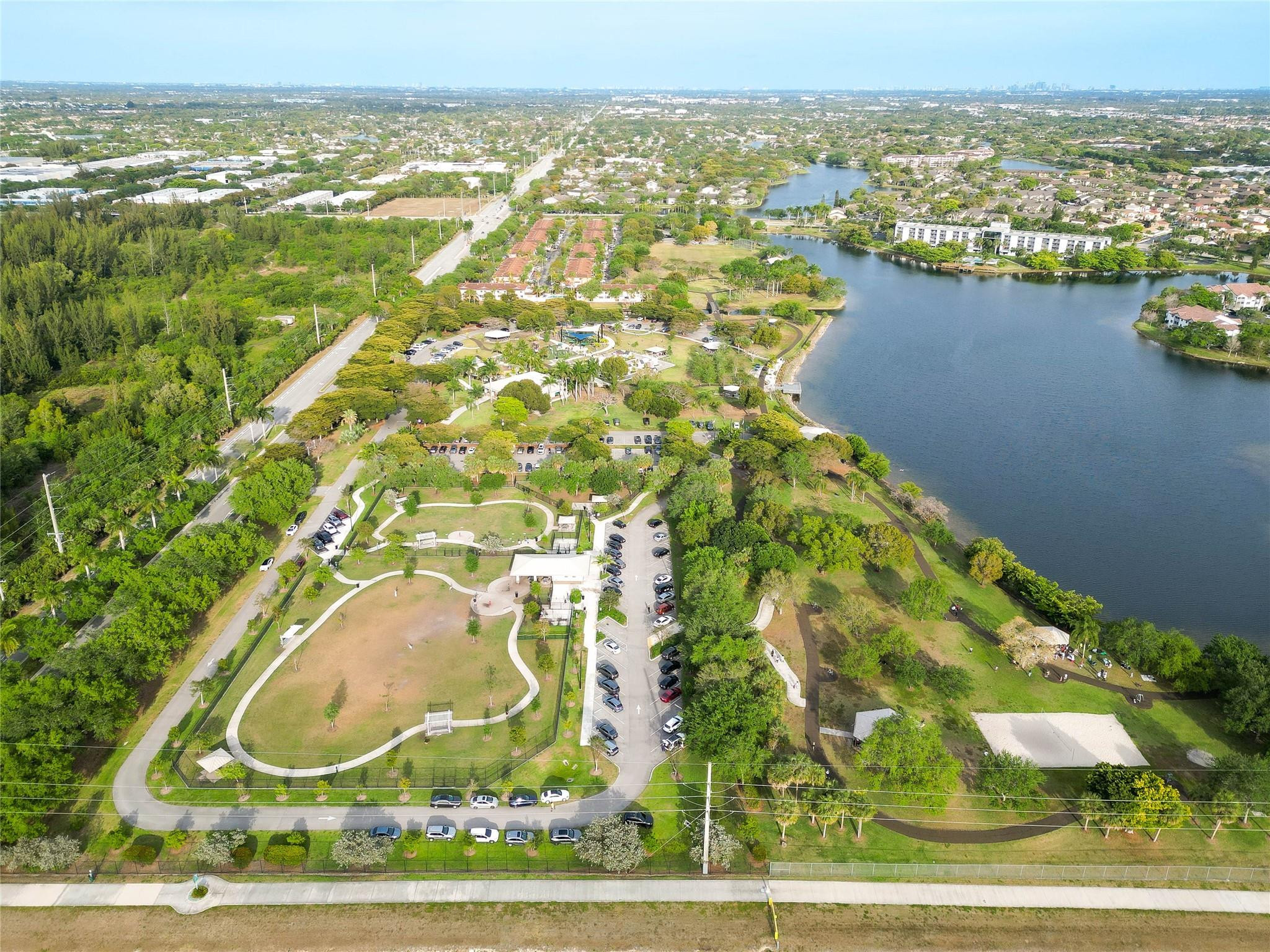 3801 NW 115th Terrace