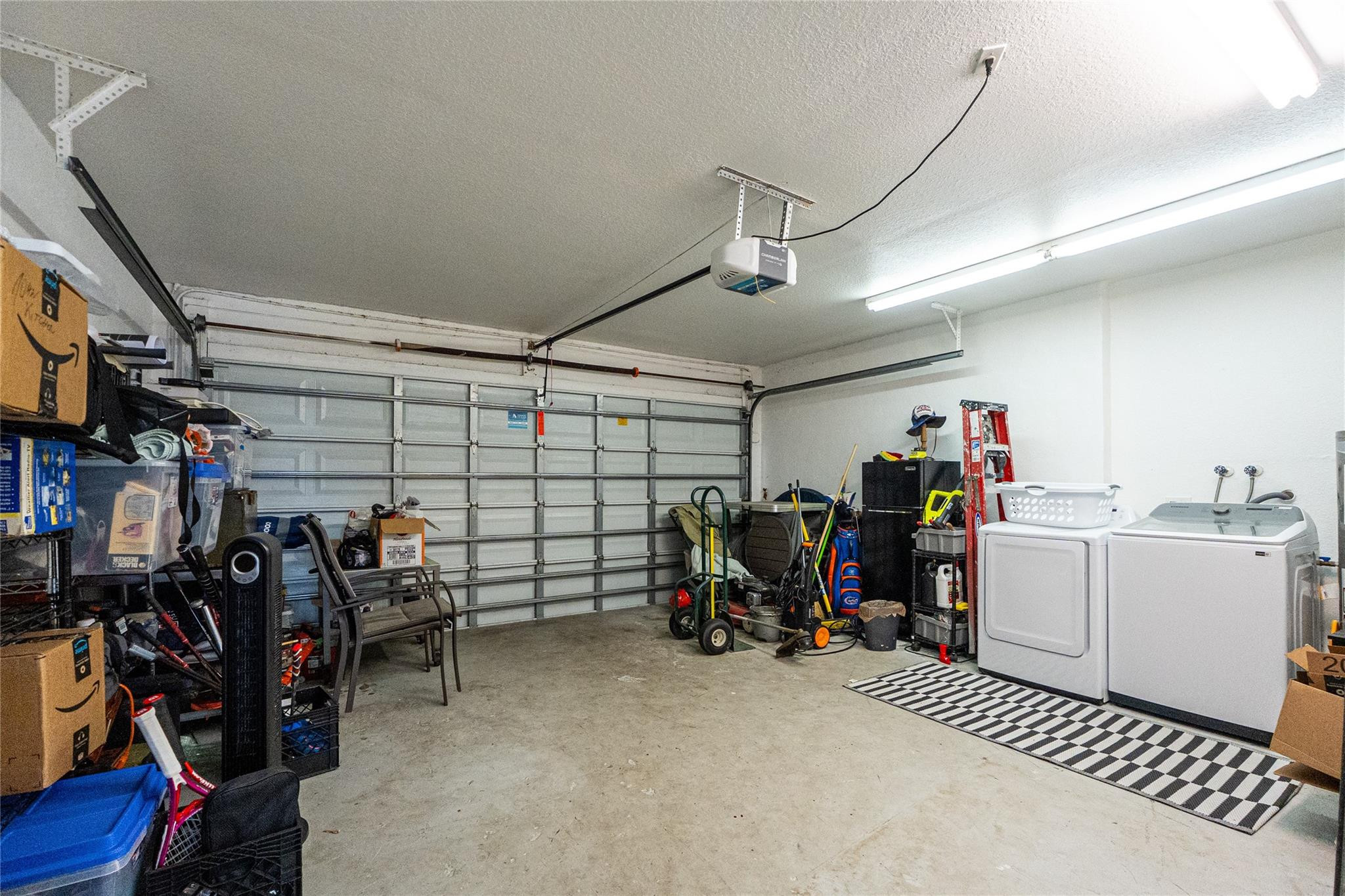 3801 NW 115th Terrace