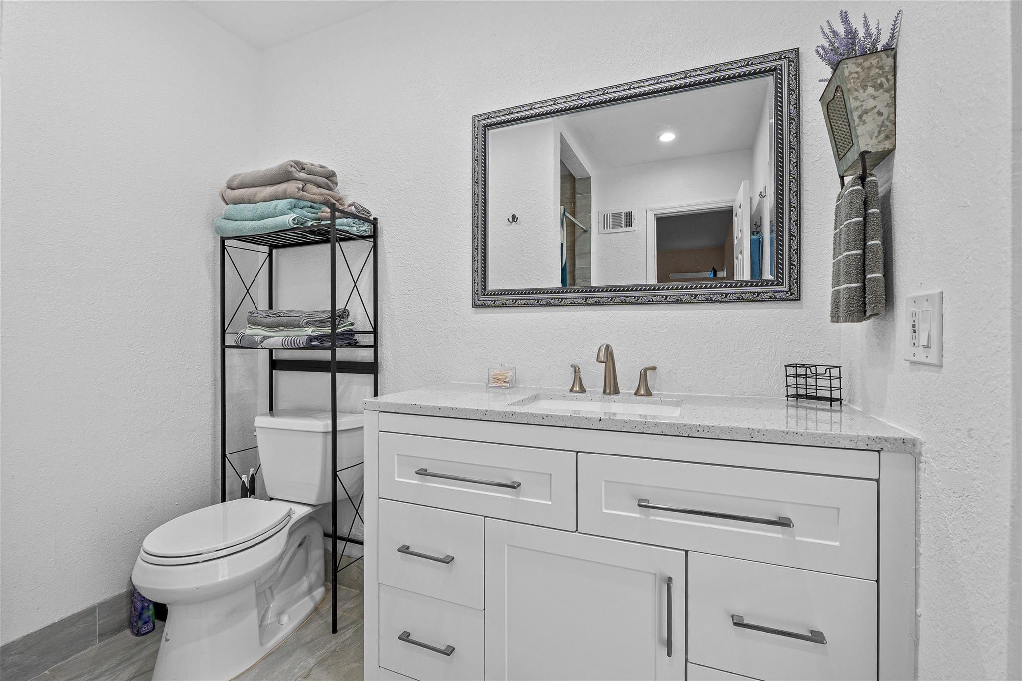 3801 NW 115th Terrace