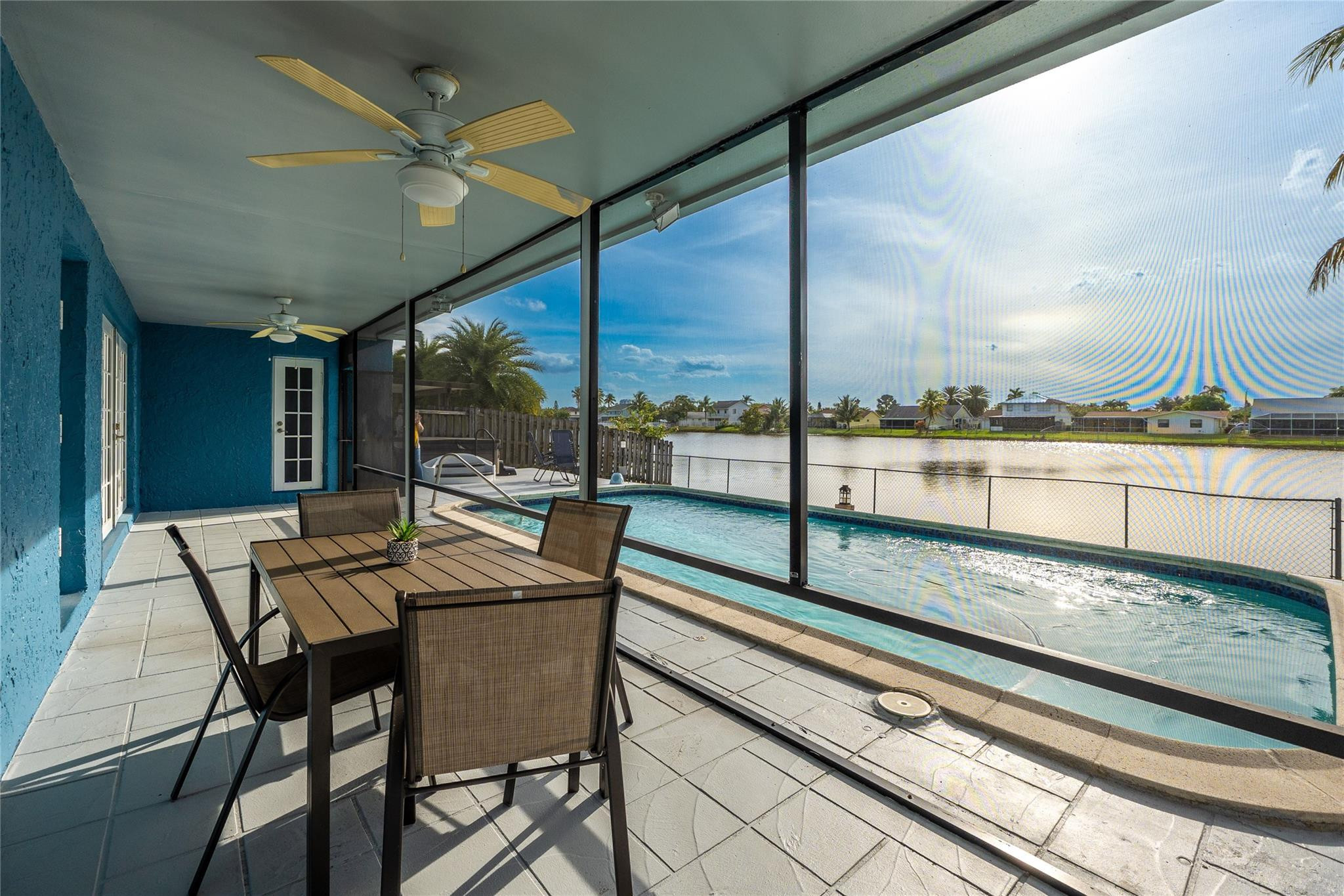 3801 NW 115th Terrace