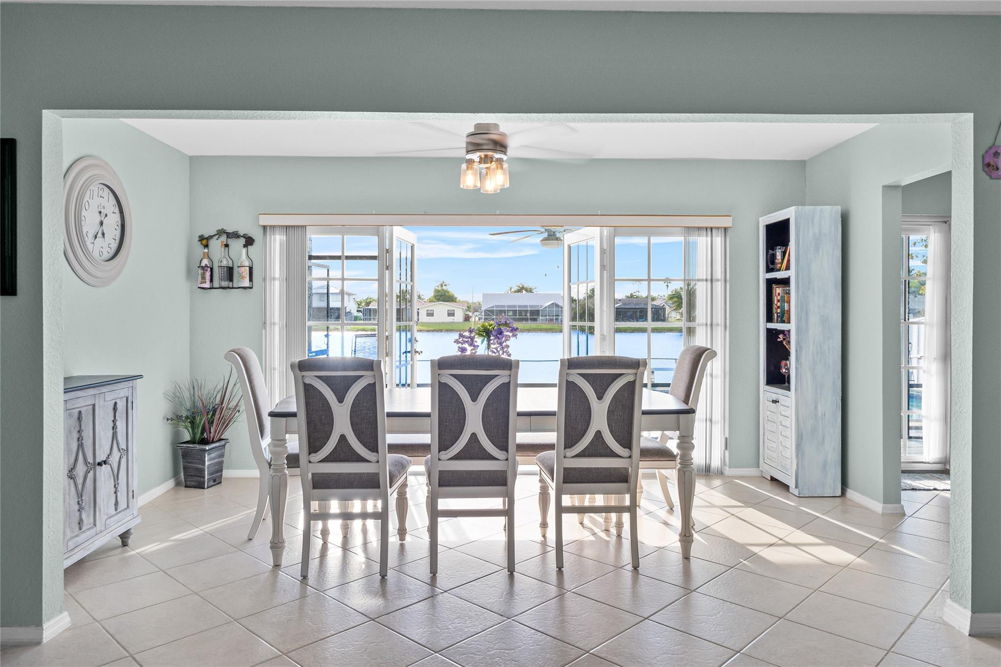 3801 NW 115th Terrace