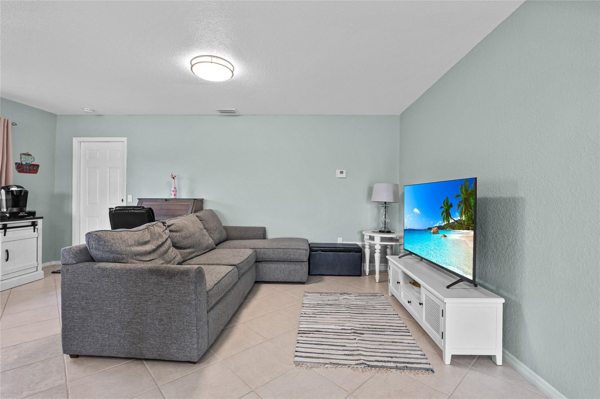3801 NW 115th Terrace