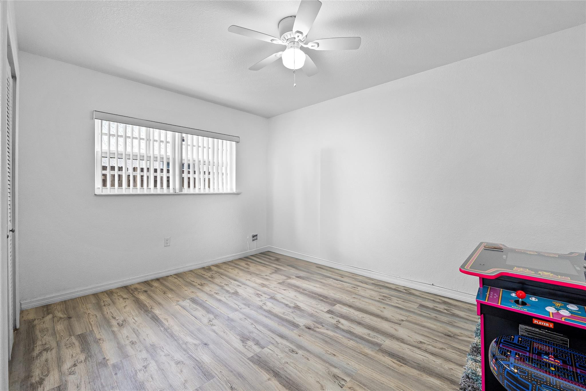 3801 NW 115th Terrace