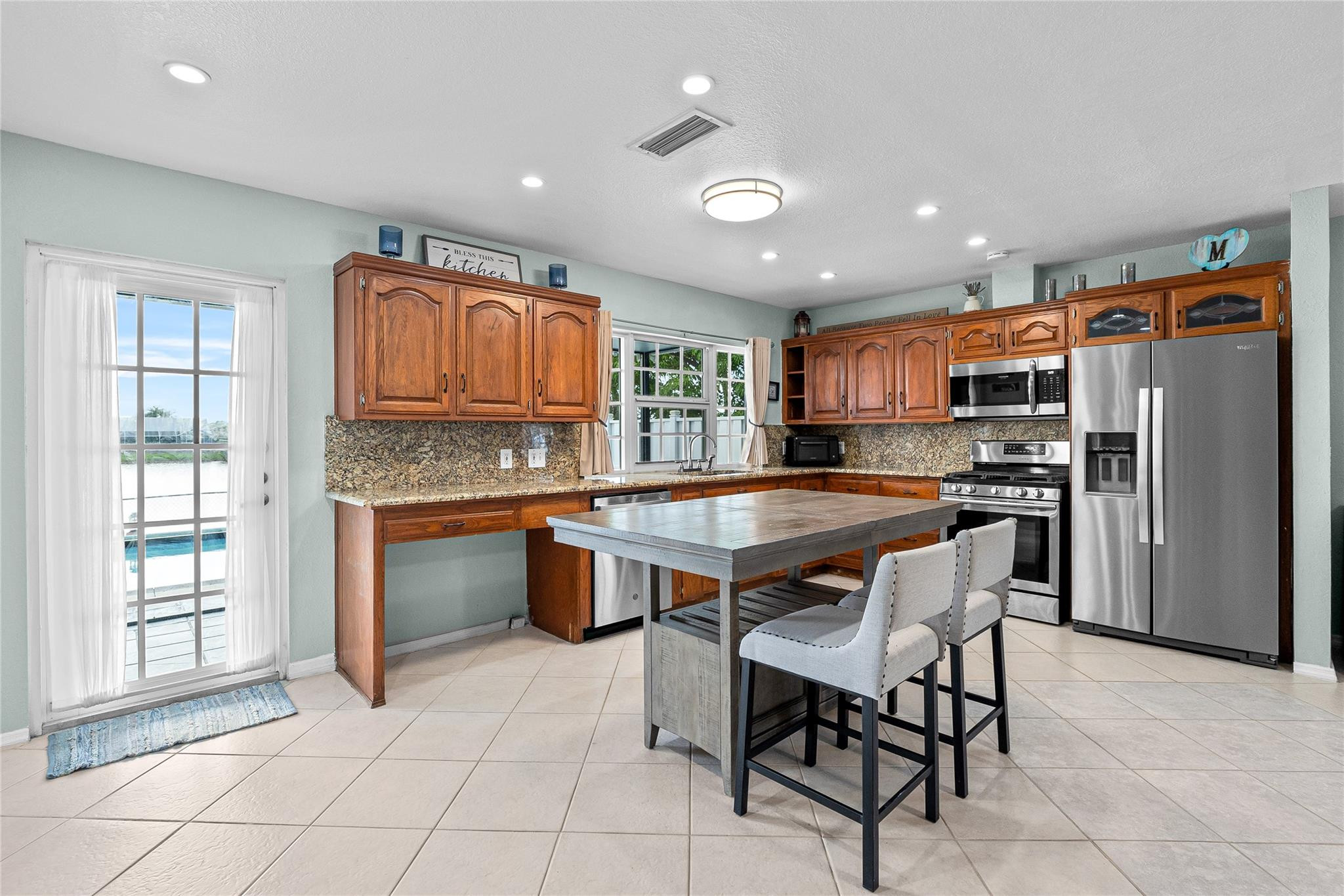 3801 NW 115th Terrace