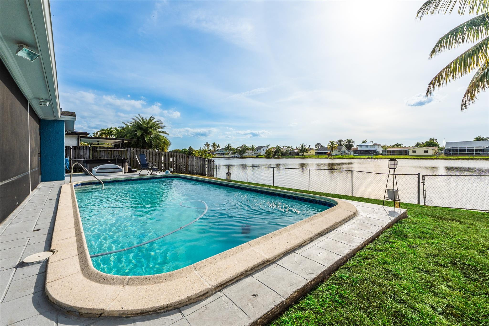 3801 NW 115th Terrace