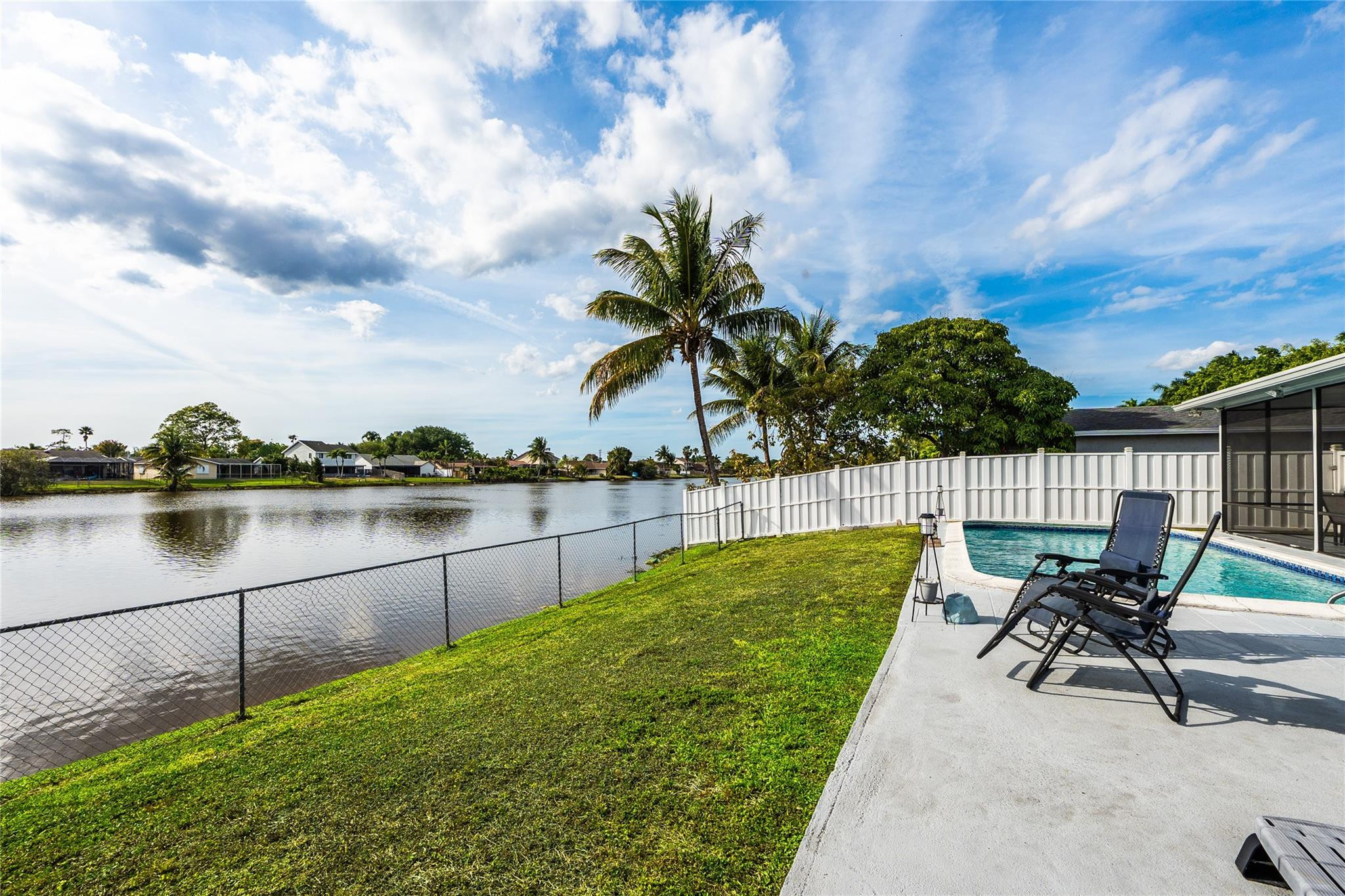 3801 NW 115th Terrace