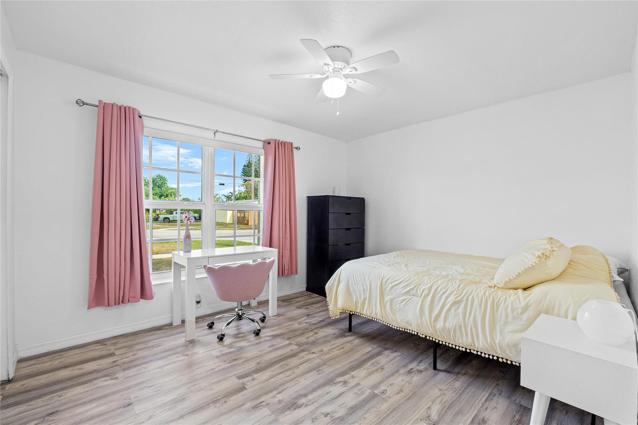 3801 NW 115th Terrace
